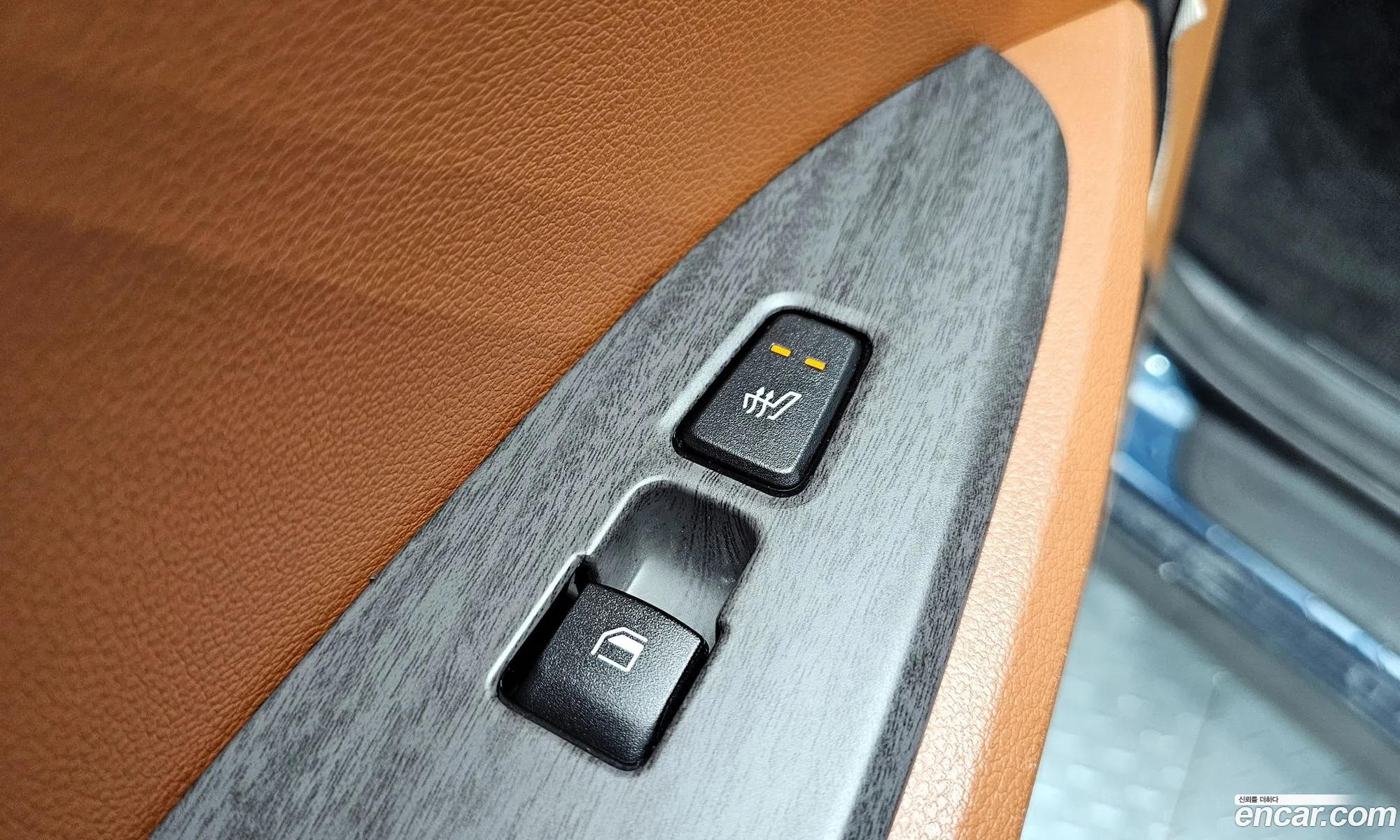 Korex Auto Trade - фотография 15840529