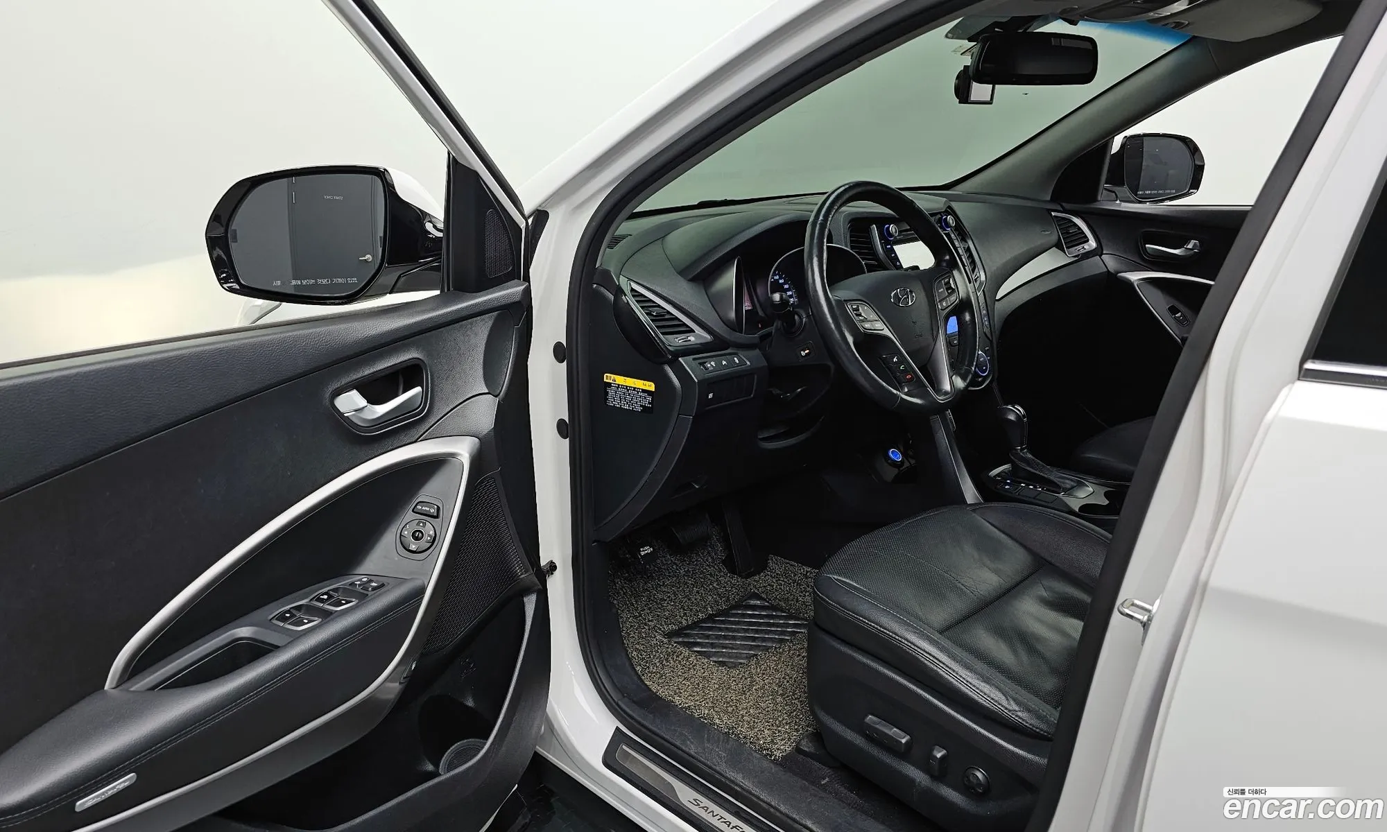 Korex Auto Trade - фотография 18511914