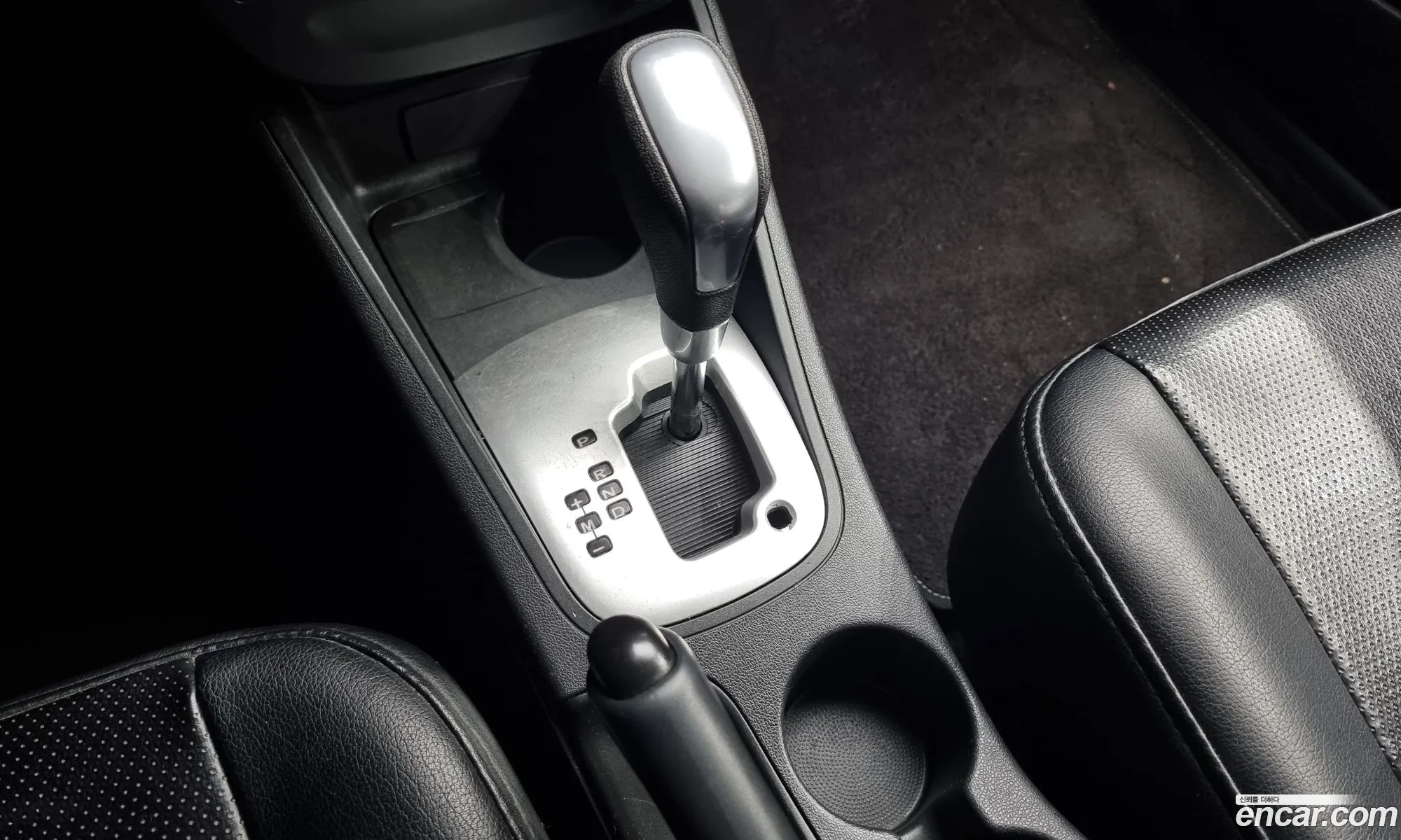 Korex Auto Trade - фотография 3146644