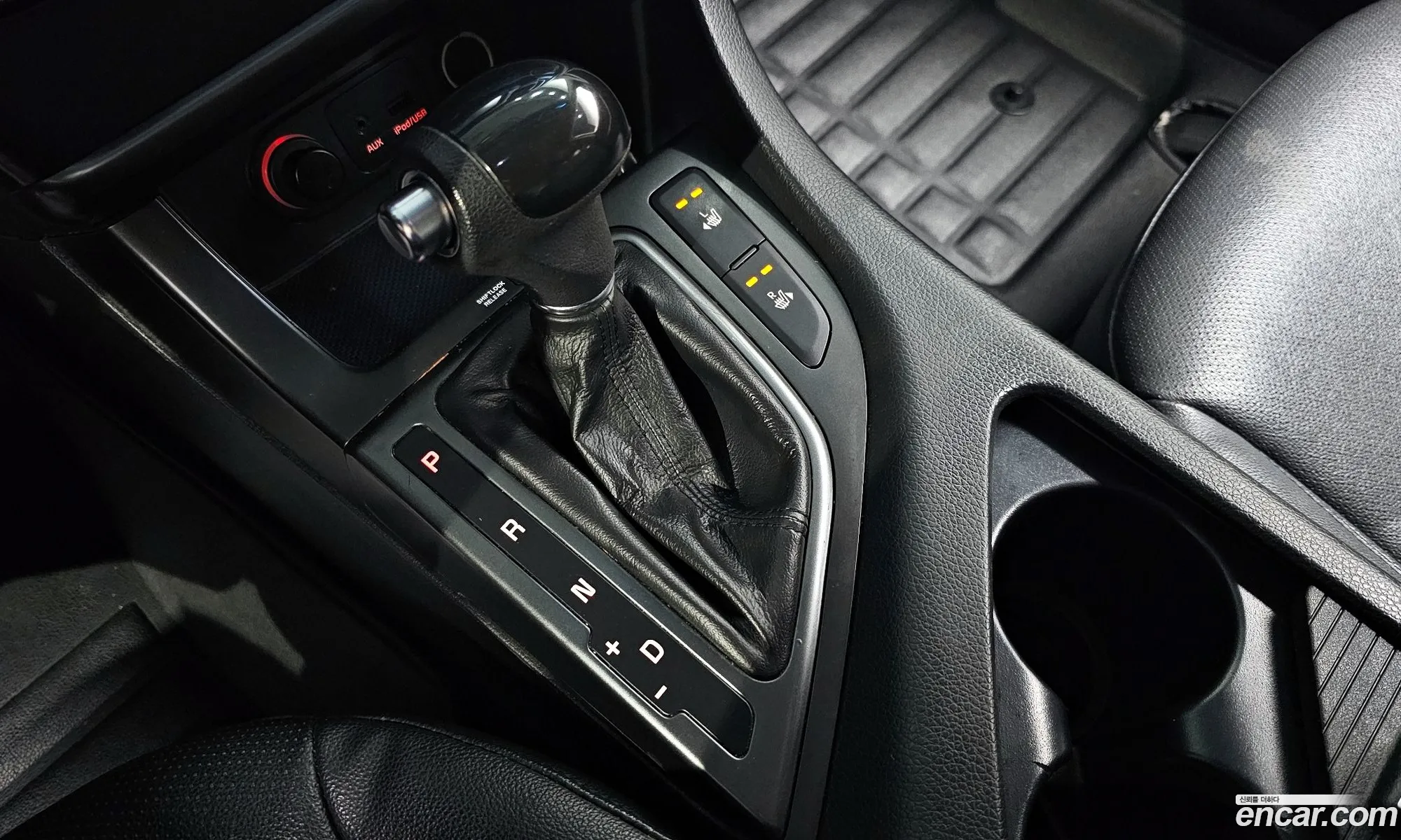 Korex Auto Trade - фотография 11204817