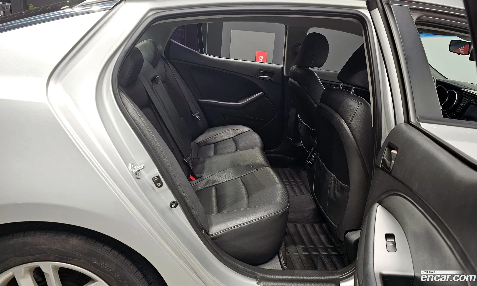 Korex Auto Trade - фотография 11204820