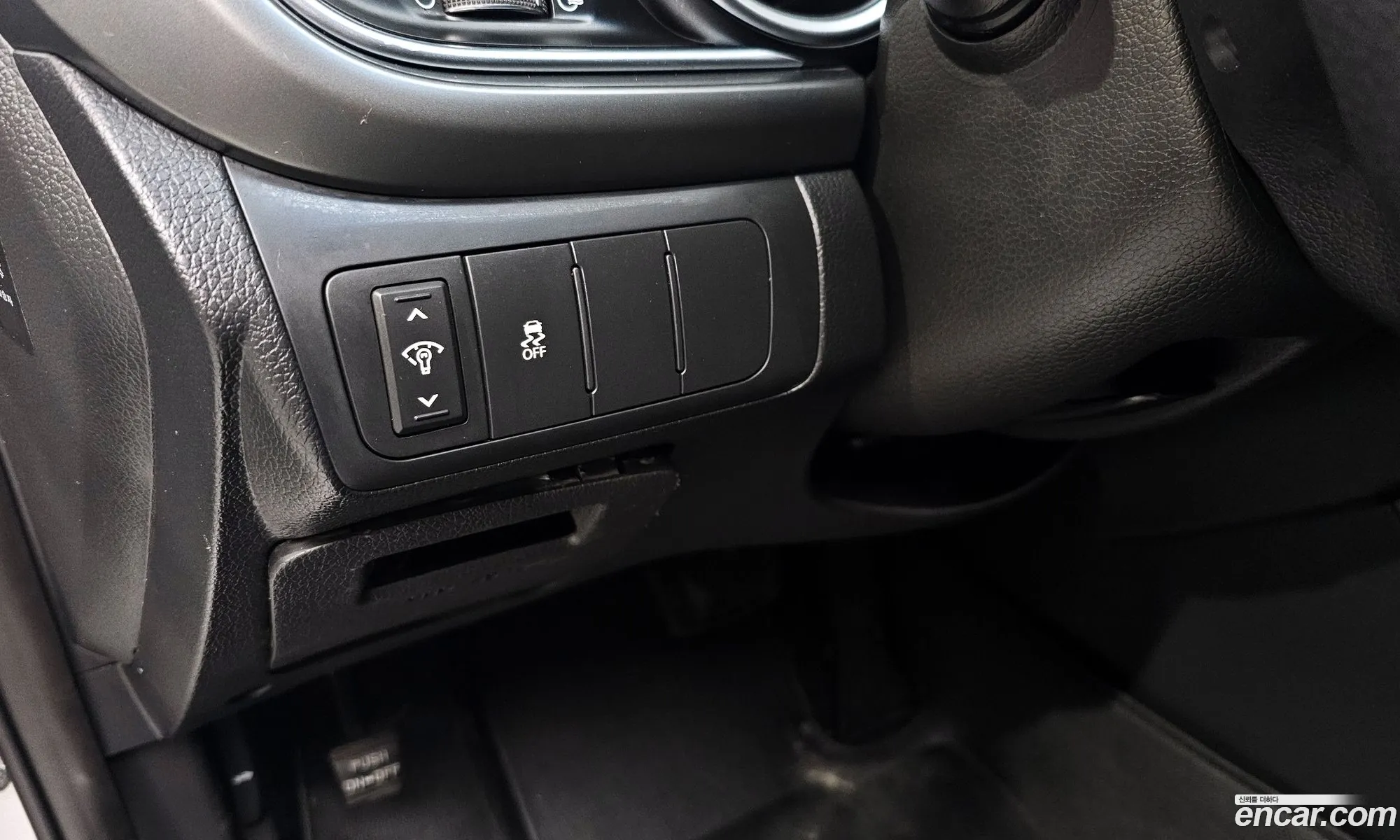 Korex Auto Trade - фотография 11204825