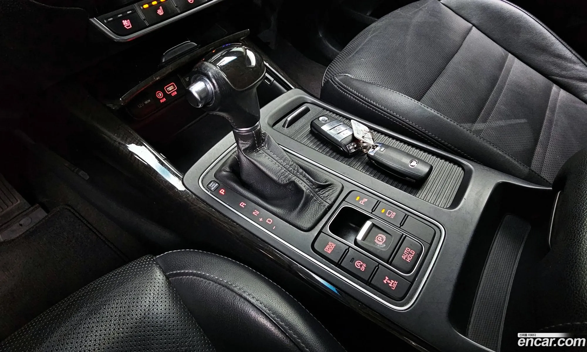 Korex Auto Trade - фотография 11957874