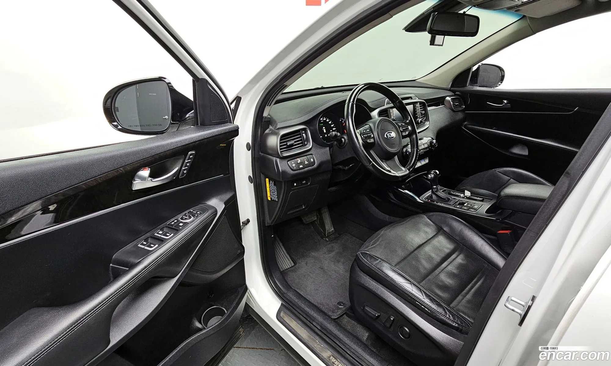 Korex Auto Trade - фотография 11957875