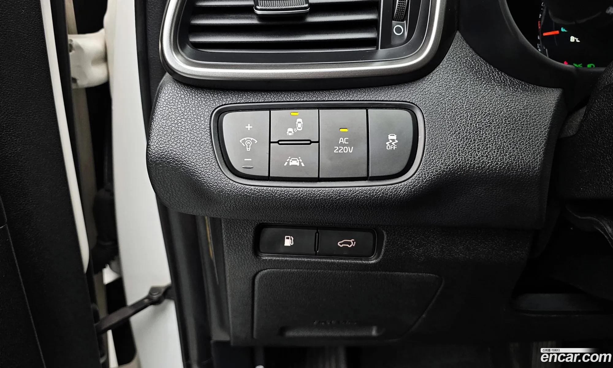 Korex Auto Trade - фотография 11957878