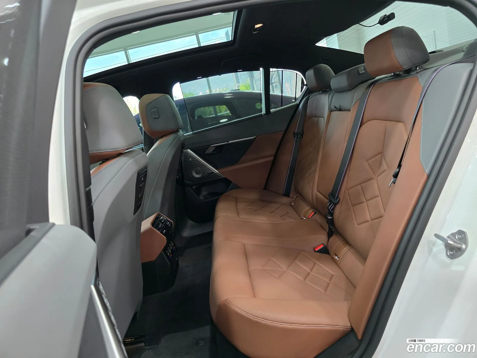 Korex Auto Trade - фотография 14861073