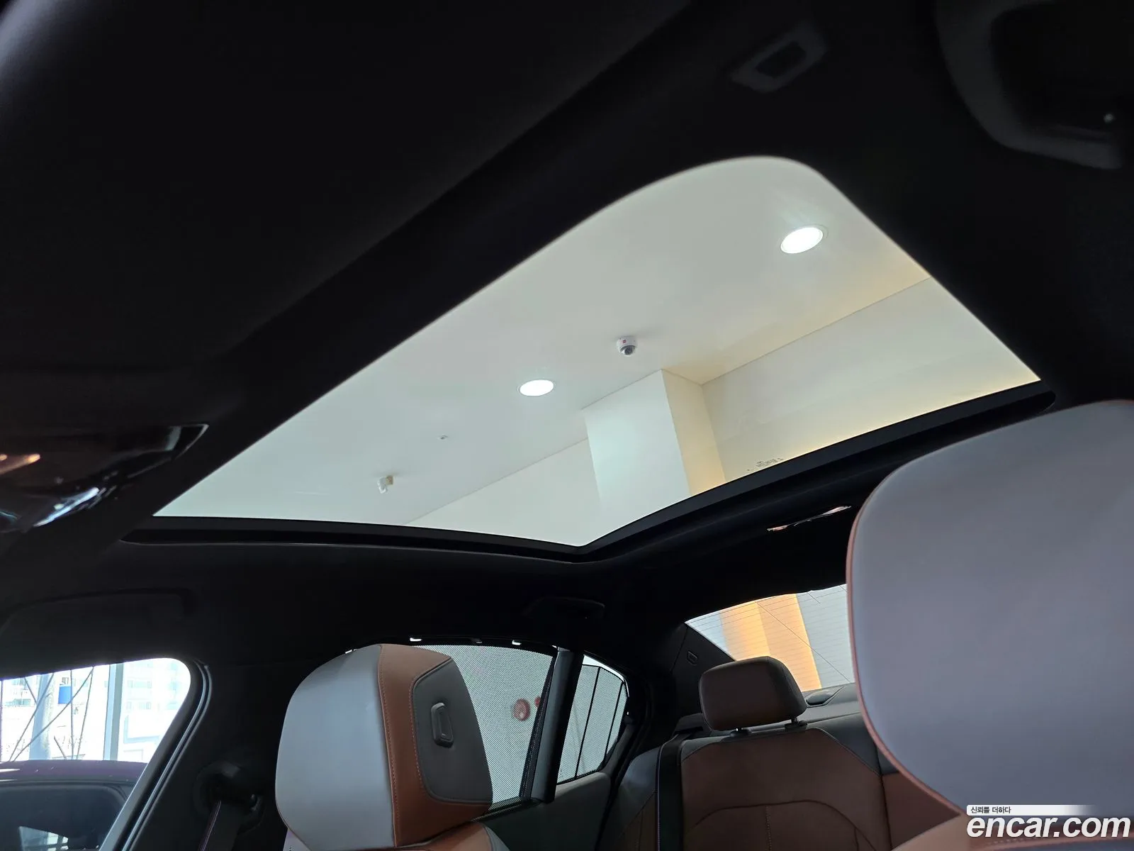 Korex Auto Trade - фотография 14861077