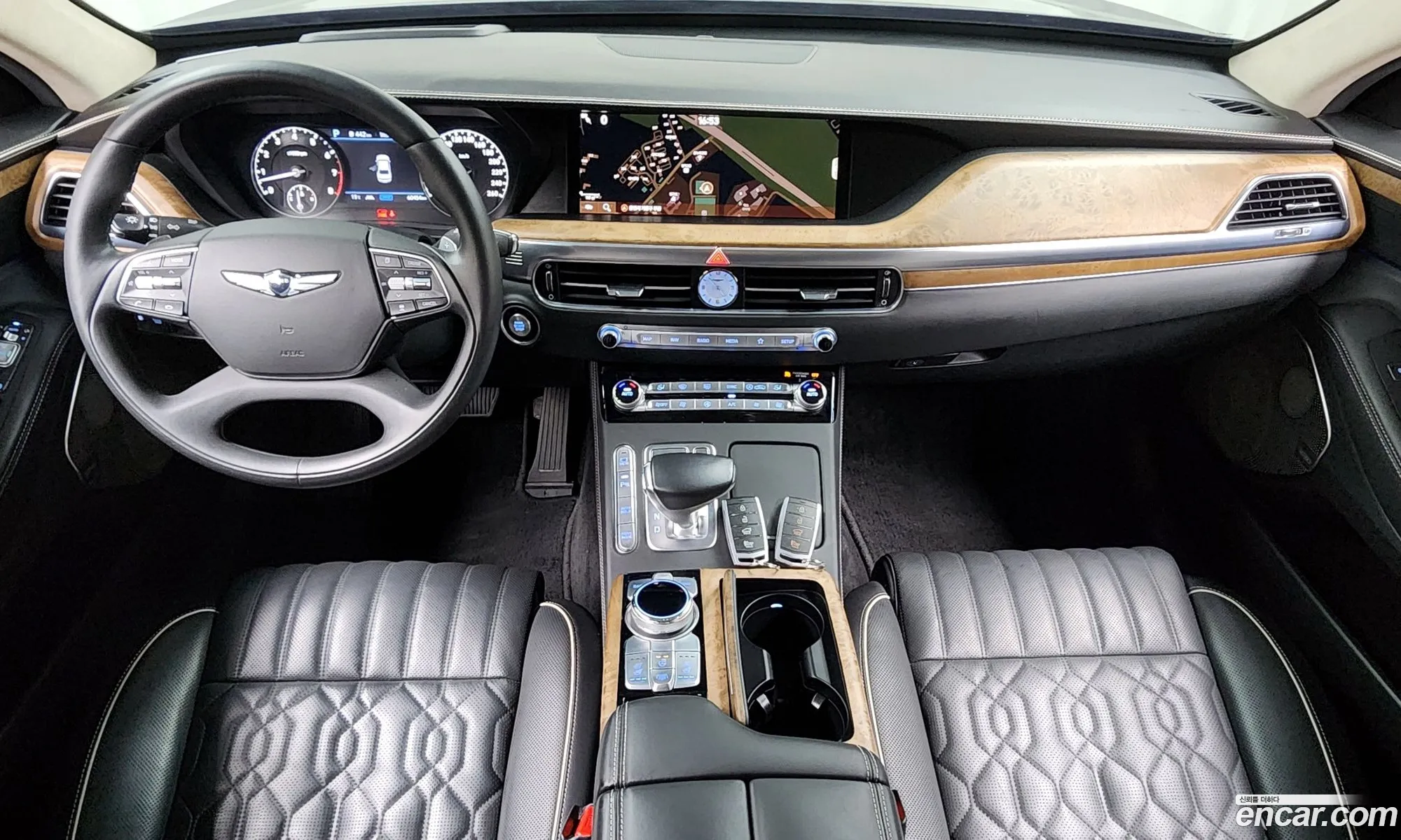 Korex Auto Trade - фотография 1029505