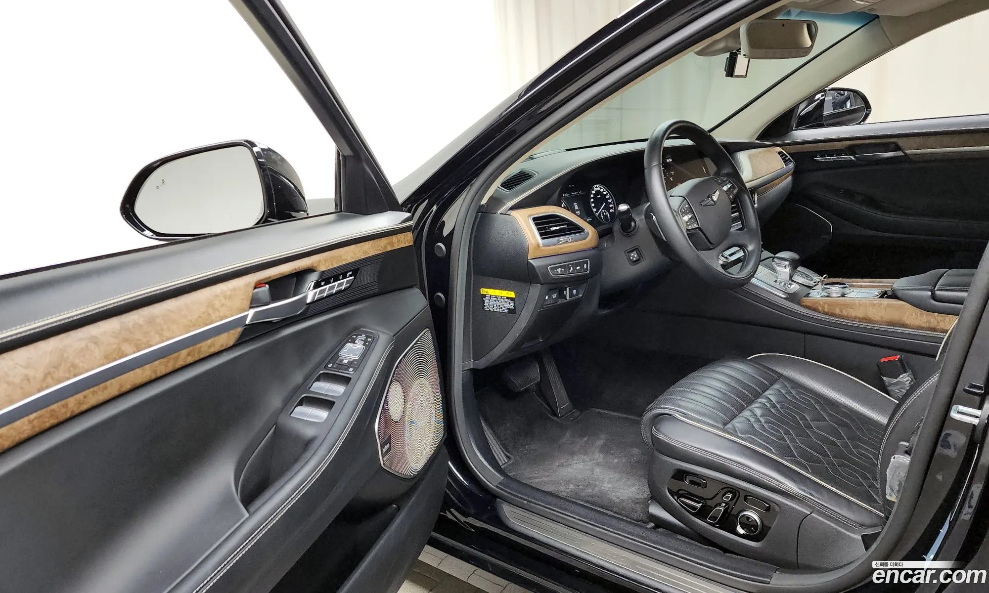 Korex Auto Trade - фотография 1029508