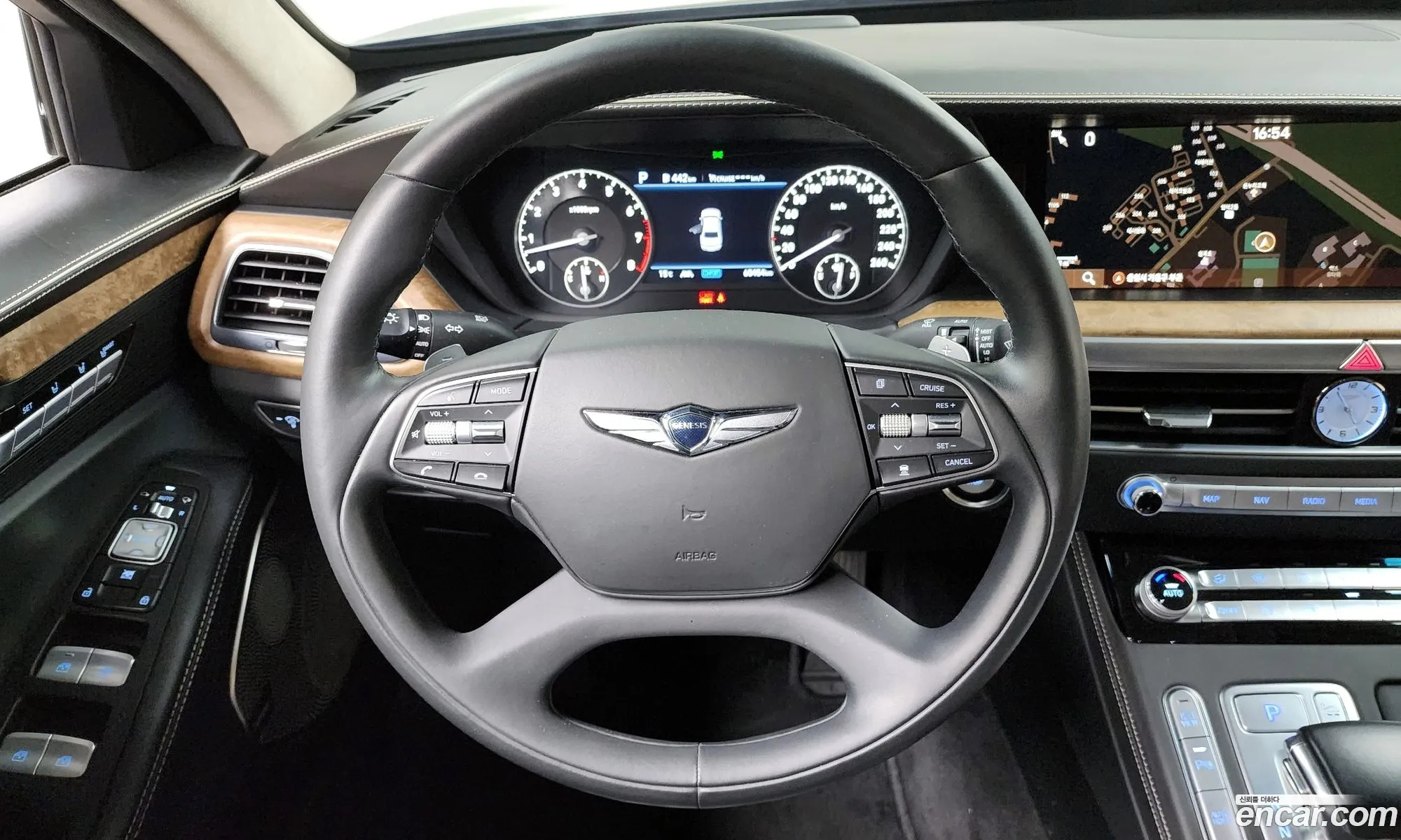 Korex Auto Trade - фотография 1029511