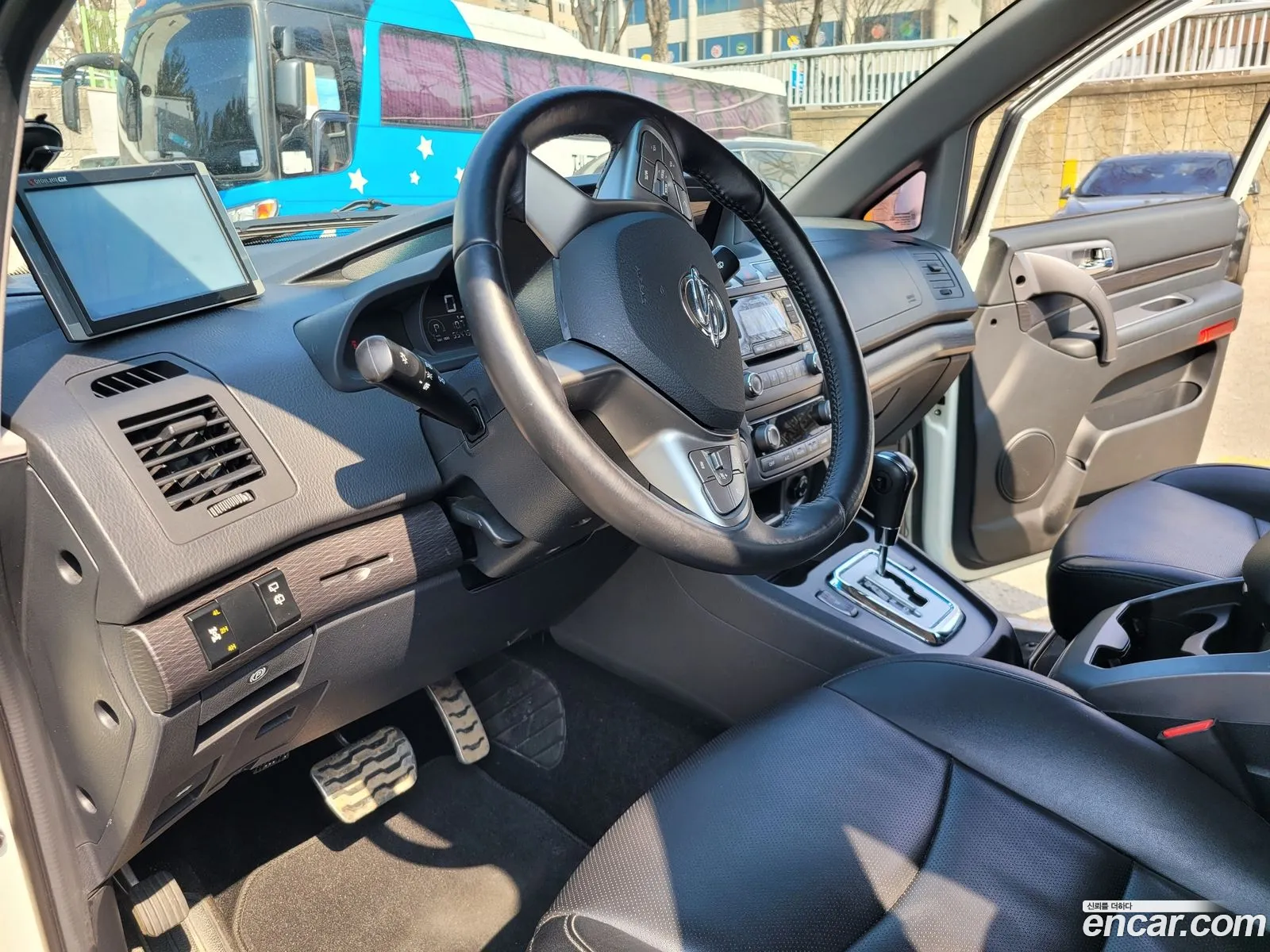 Korex Auto Trade - фотография 15730154