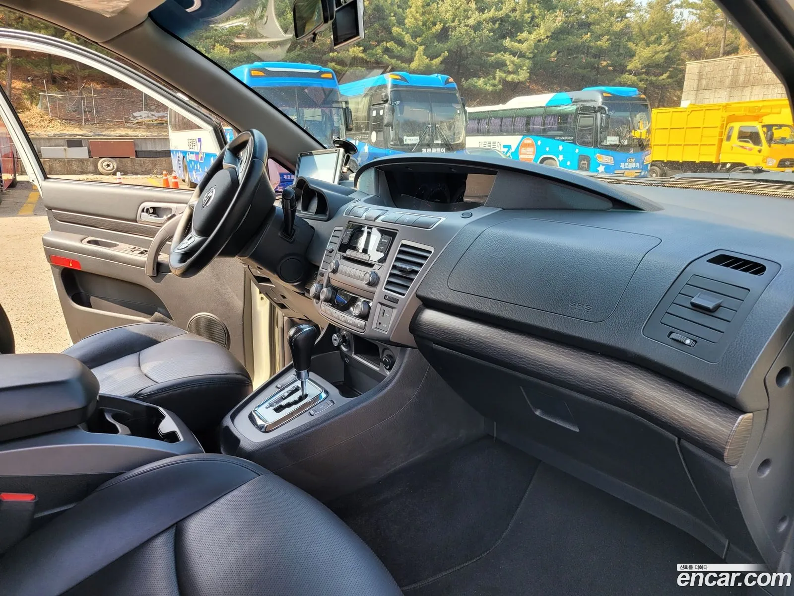 Korex Auto Trade - фотография 15730155