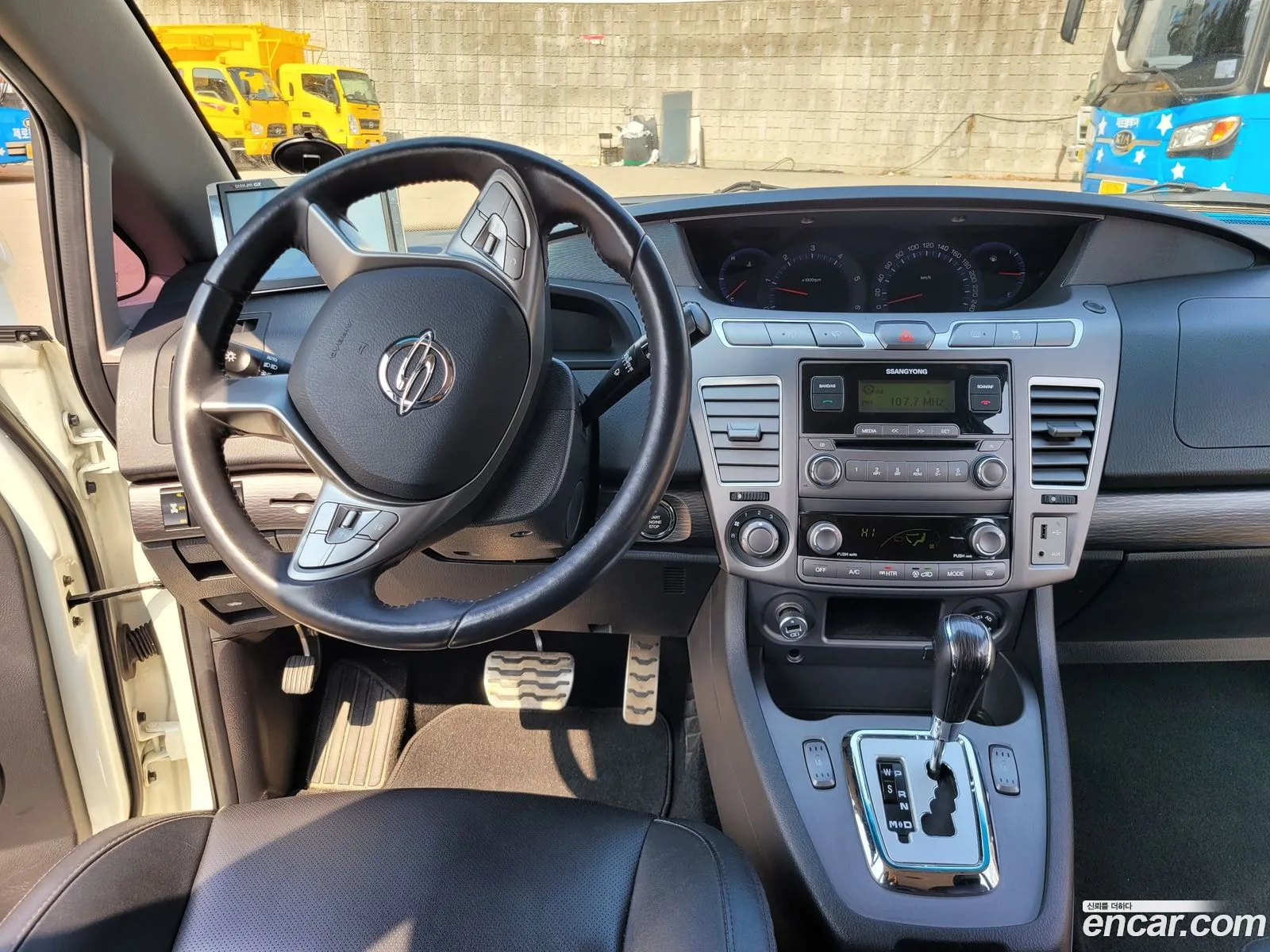 Korex Auto Trade - фотография 15730156