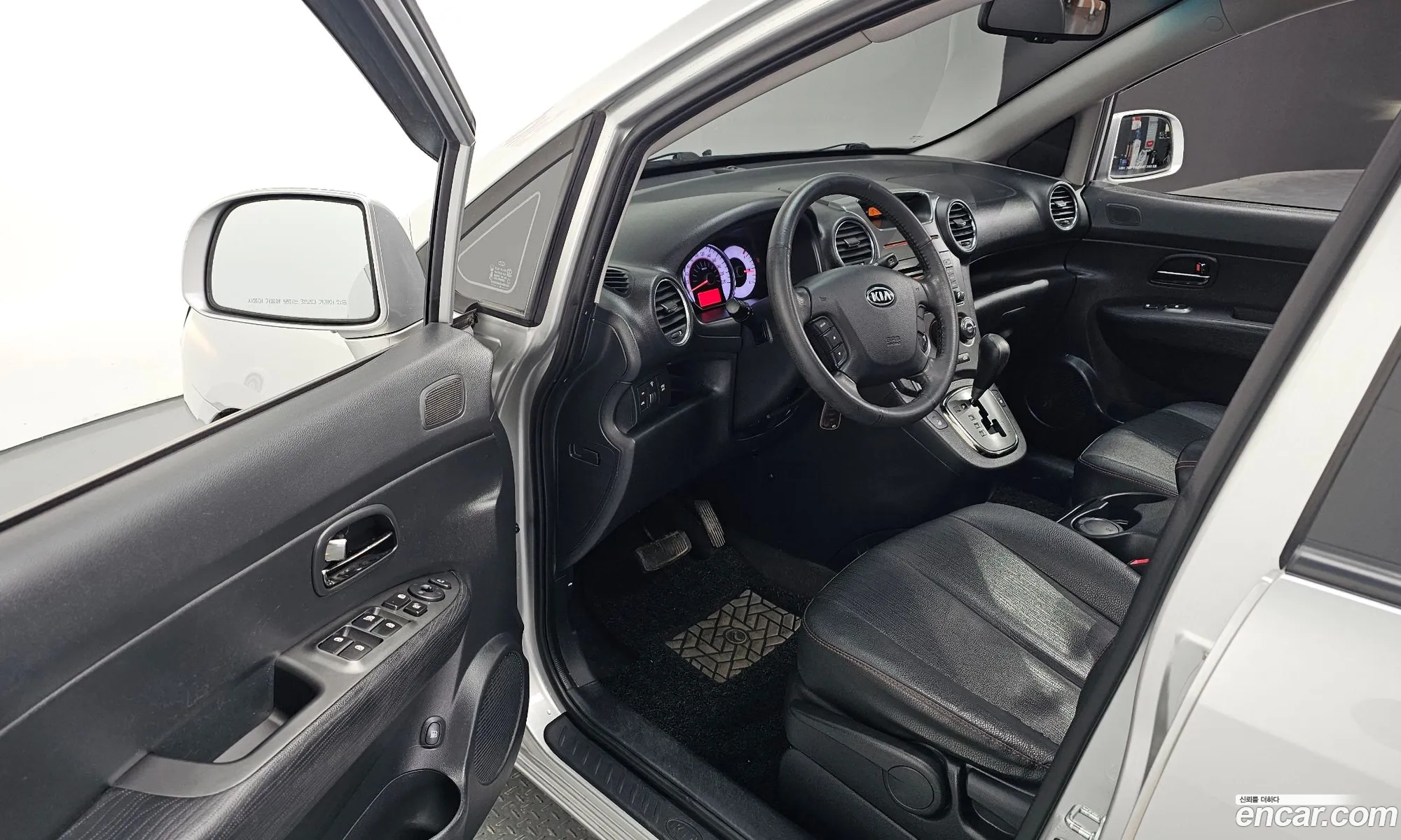 Korex Auto Trade - фотография 14940572