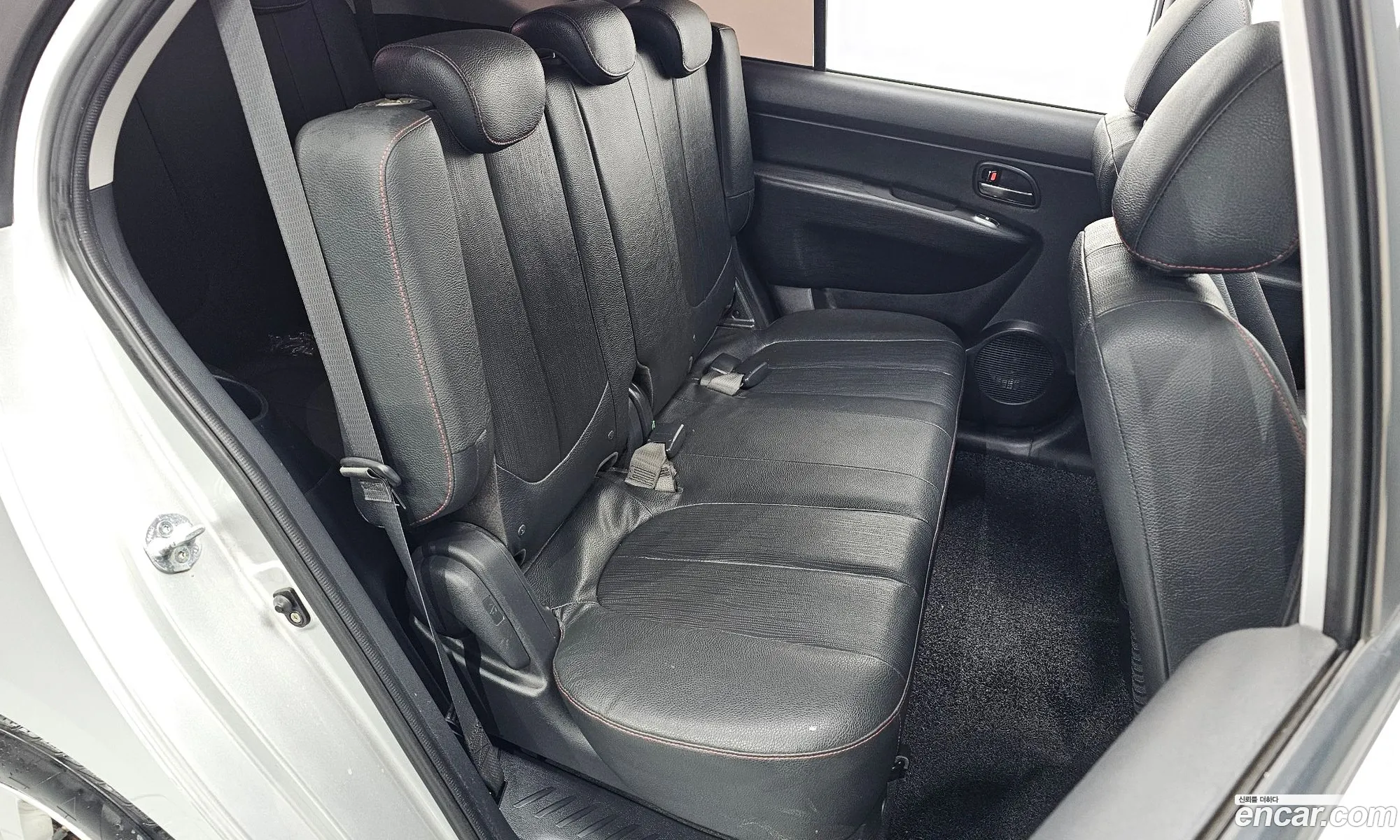 Korex Auto Trade - фотография 14940573