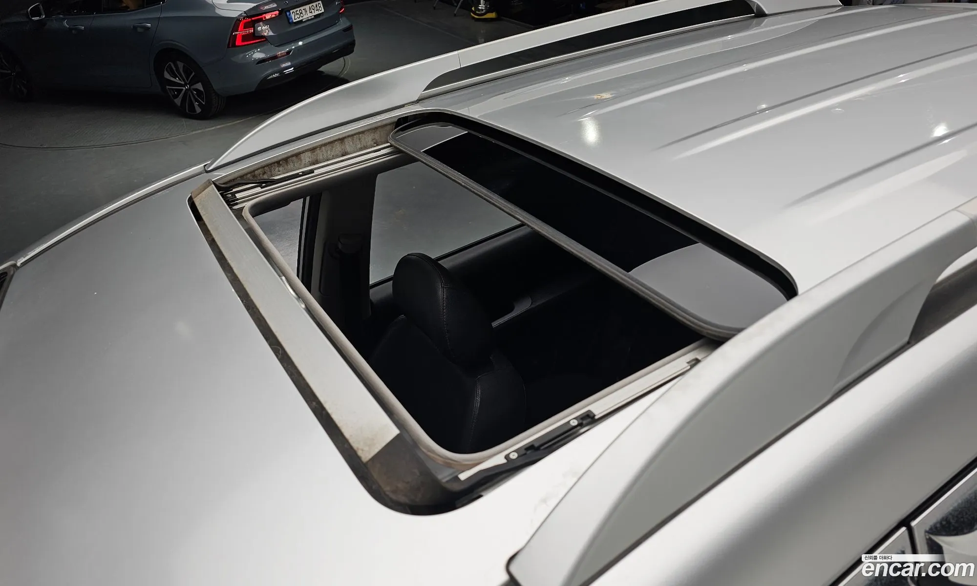 Korex Auto Trade - фотография 14940581