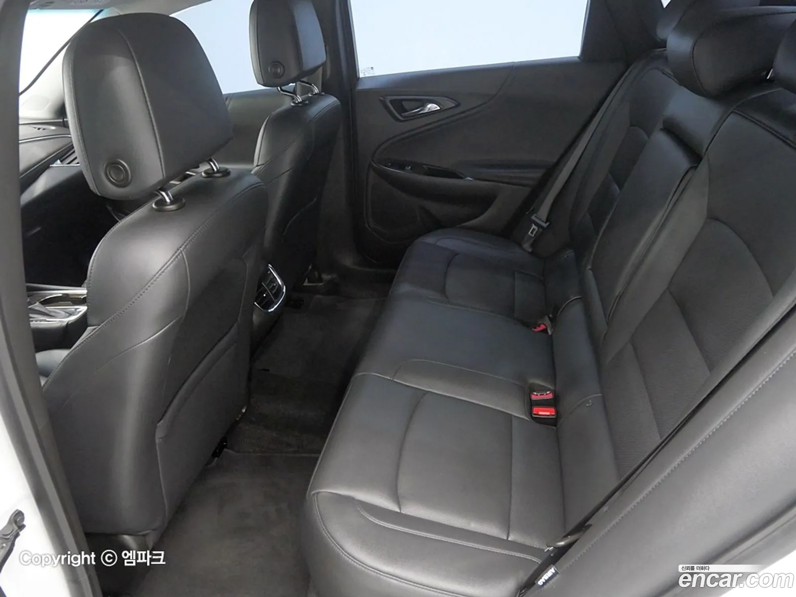 Korex Auto Trade - фотография 5029819