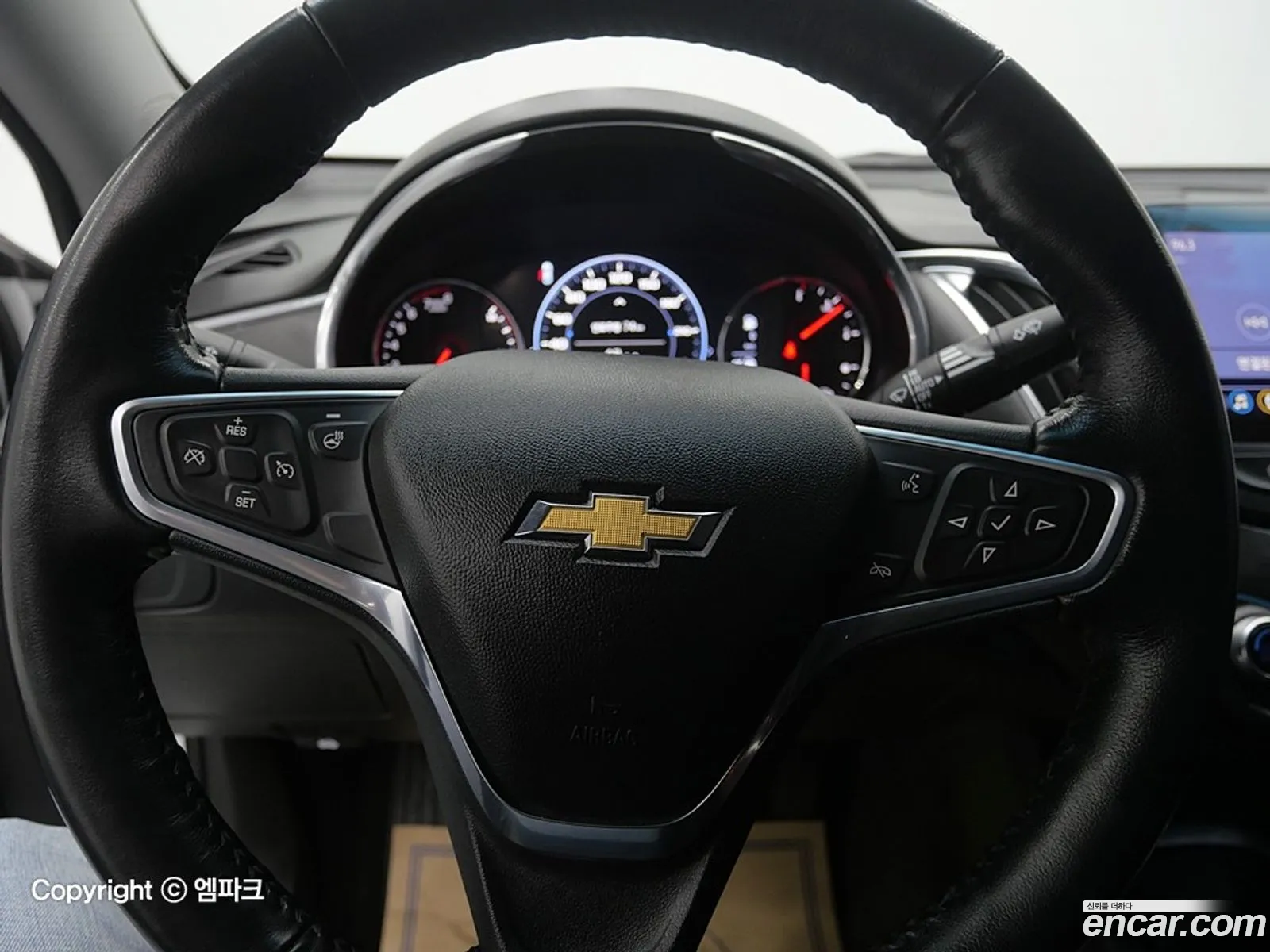 Korex Auto Trade - фотография 5029821