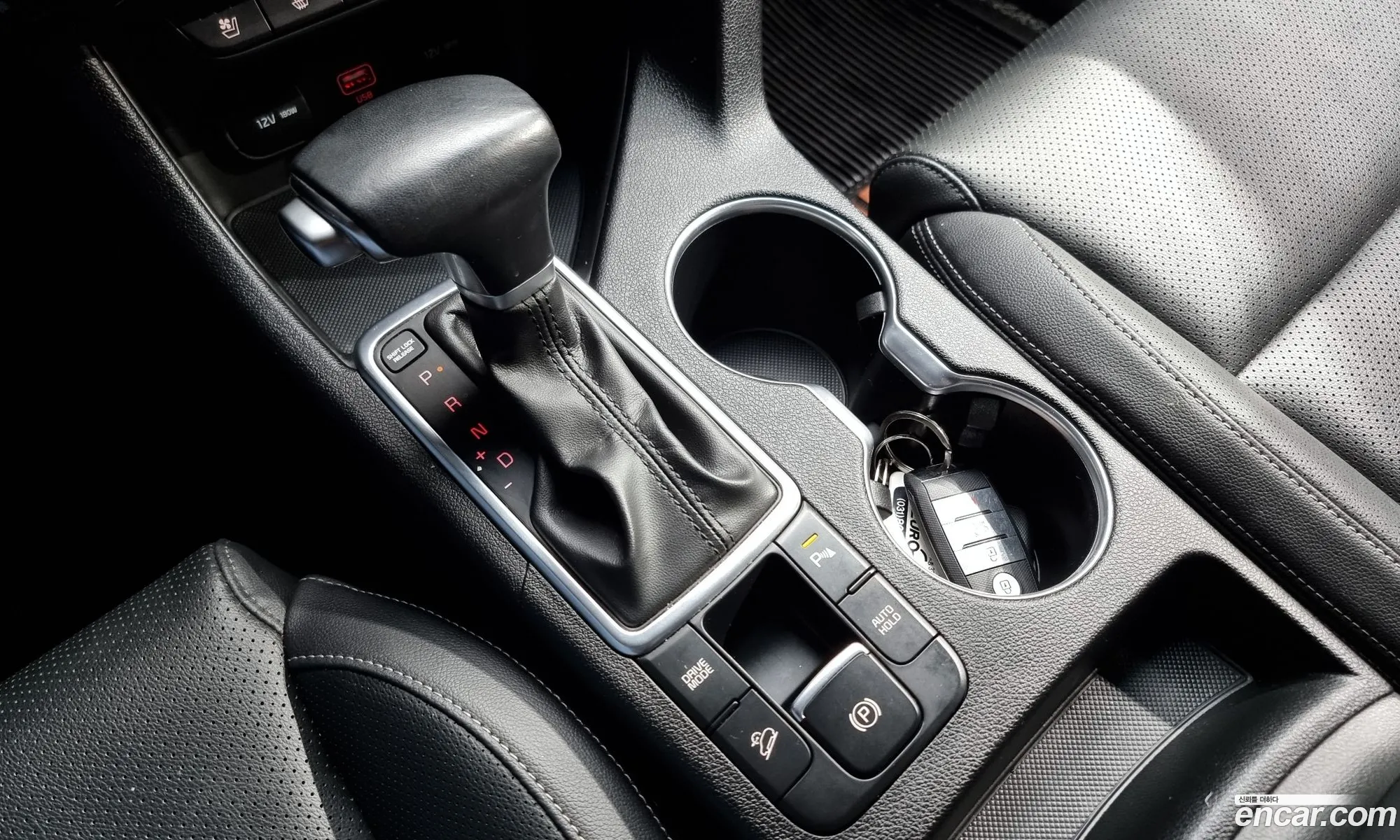 Korex Auto Trade - фотография 12530713