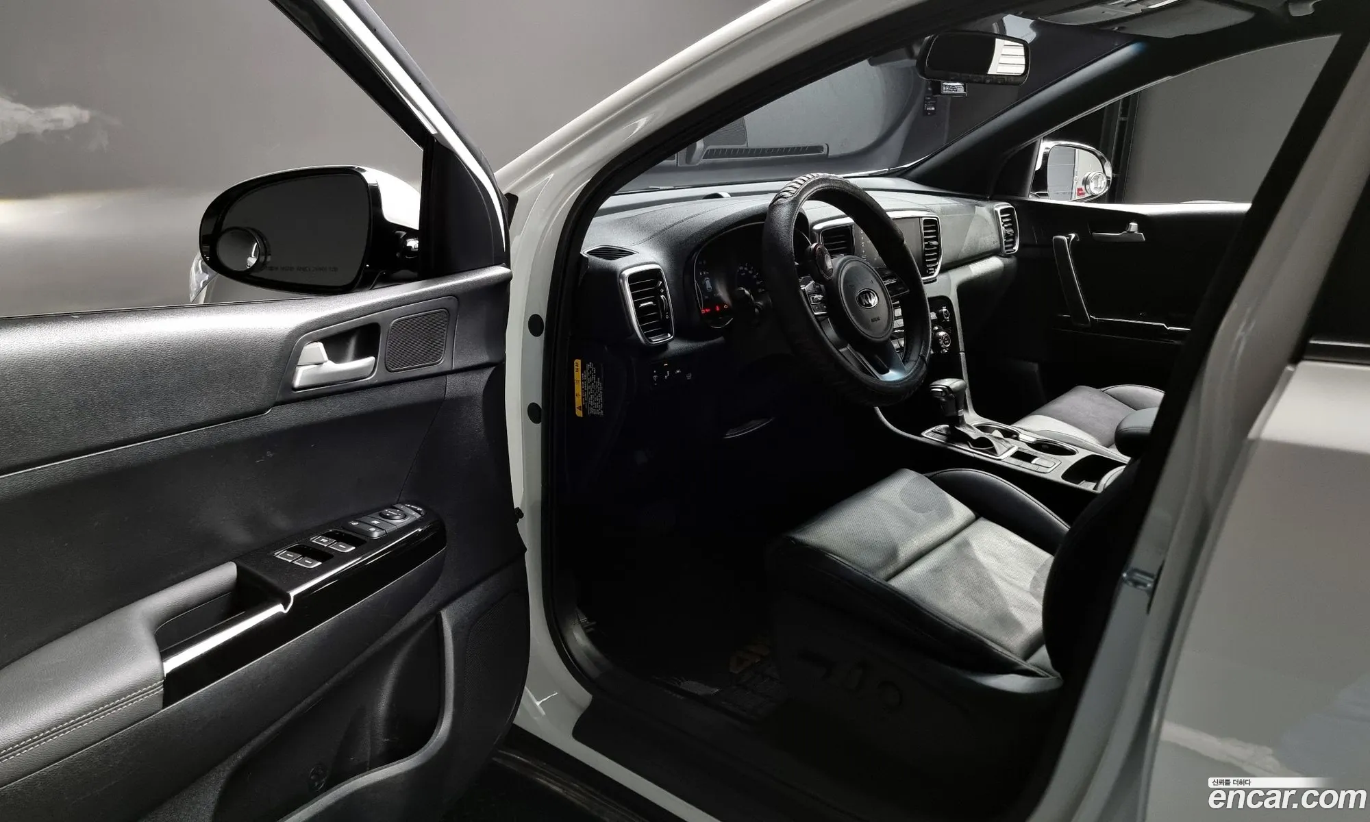 Korex Auto Trade - фотография 12530715