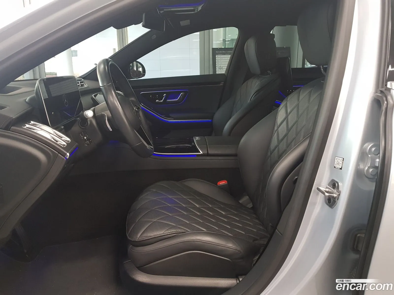 Korex Auto Trade - фотография 12156839