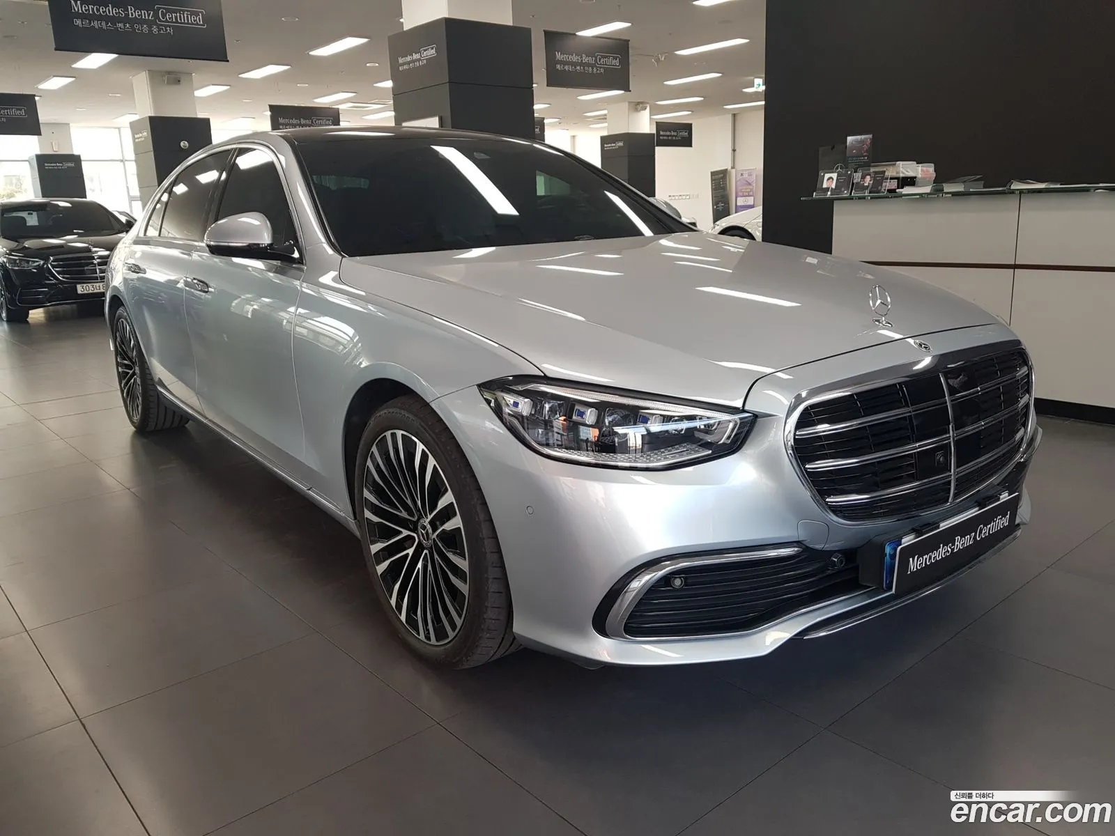 Korex Auto Trade - фотография 12156840