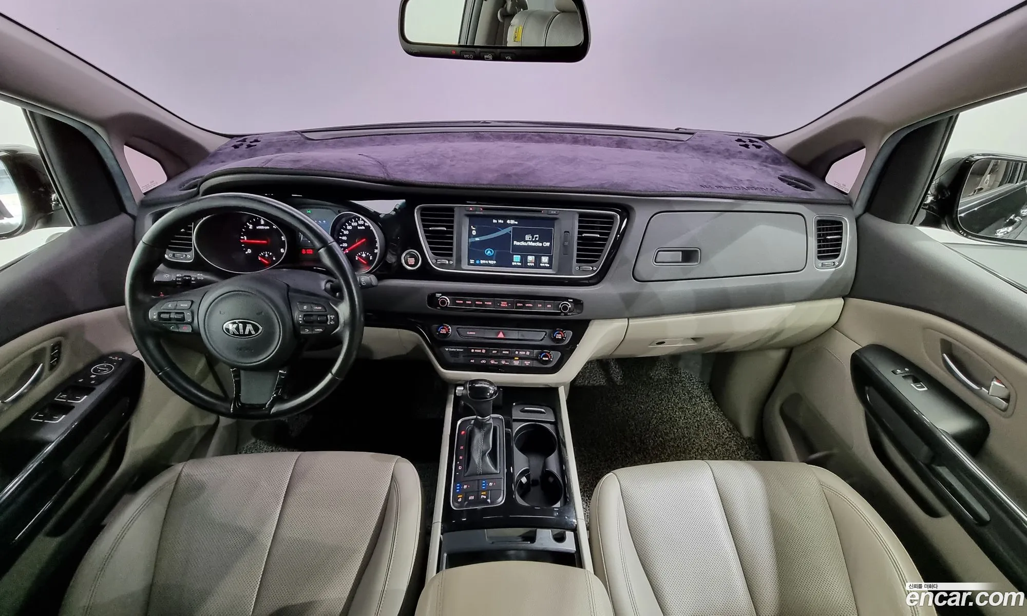 Korex Auto Trade - фотография 11322074