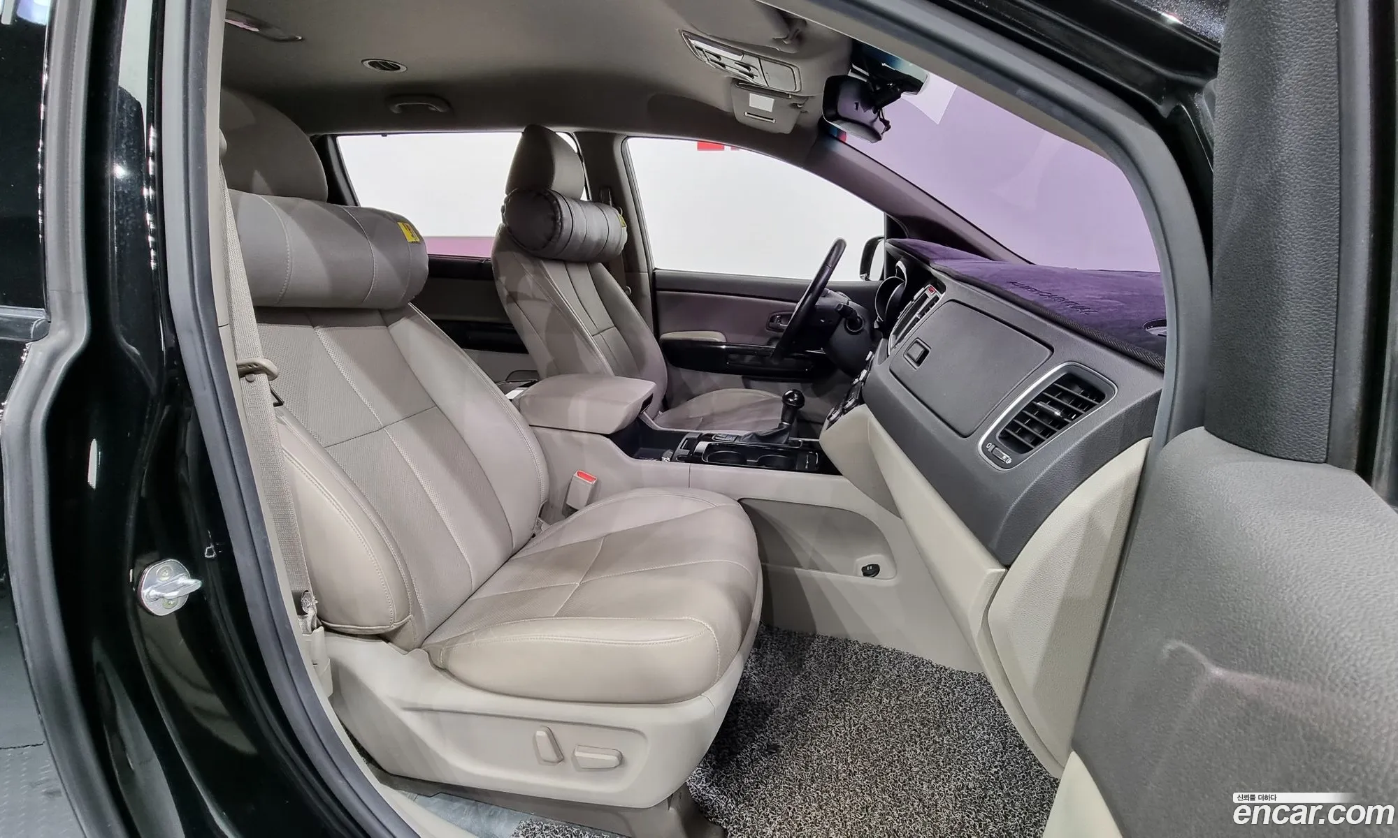 Korex Auto Trade - фотография 11322077