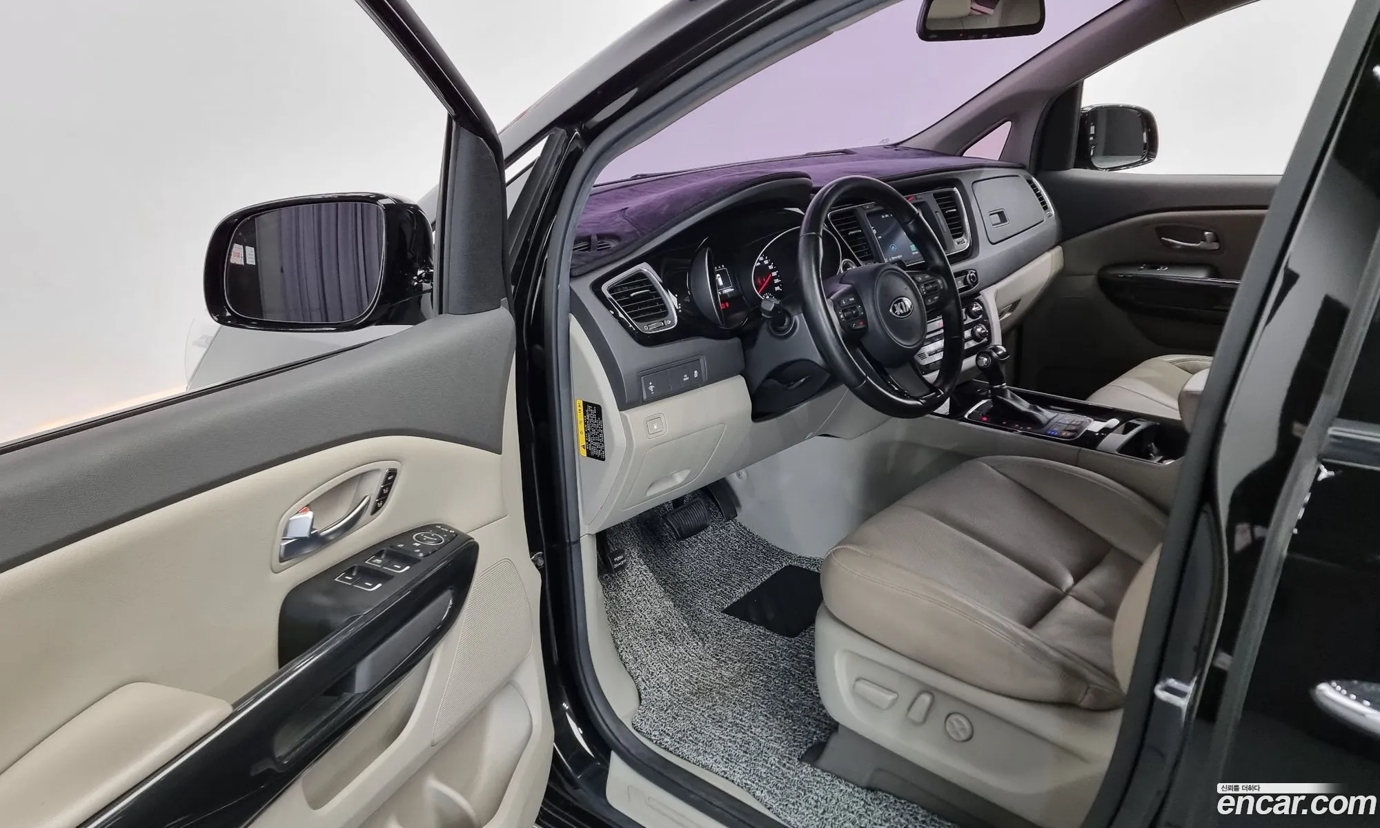 Korex Auto Trade - фотография 11322078