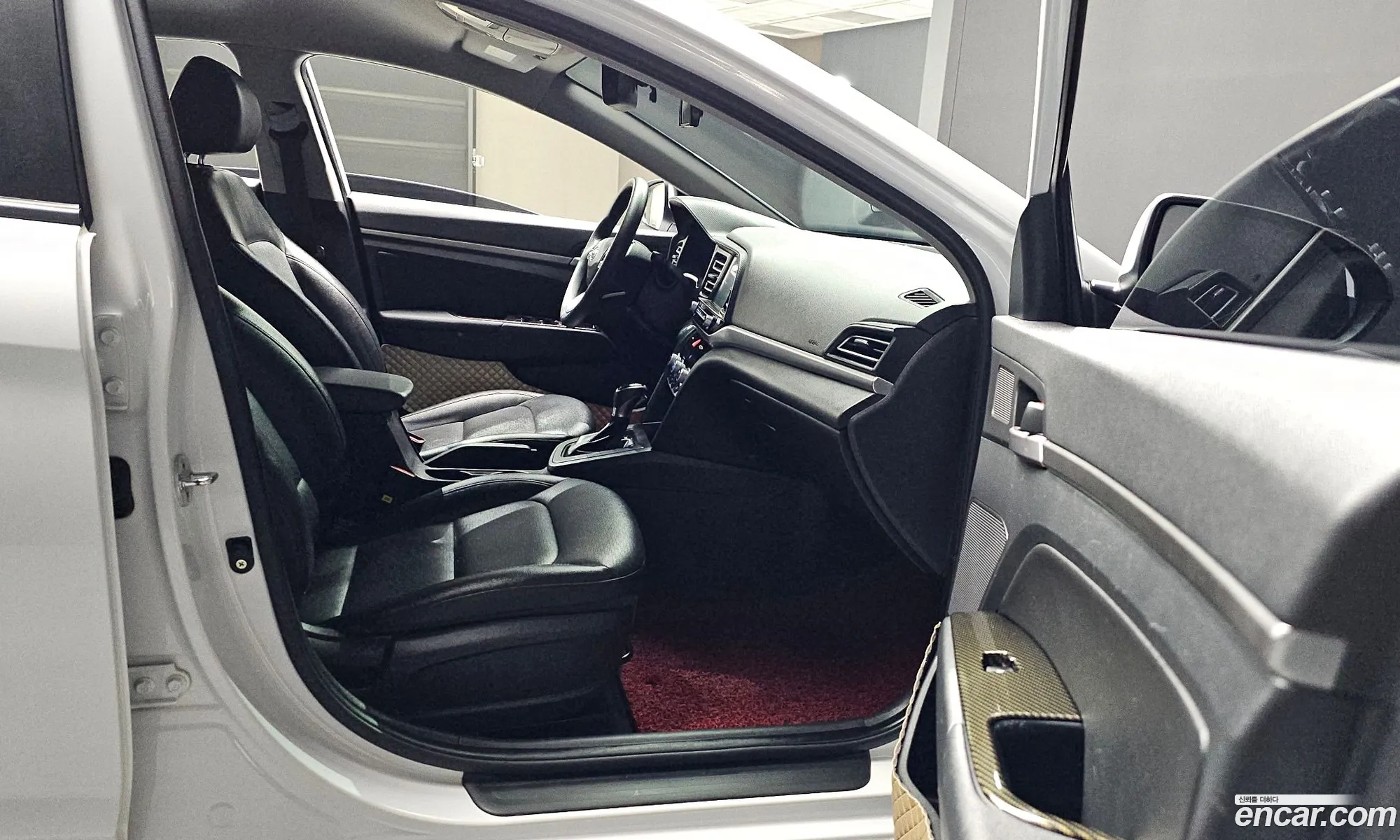 Korex Auto Trade - фотография 12500478