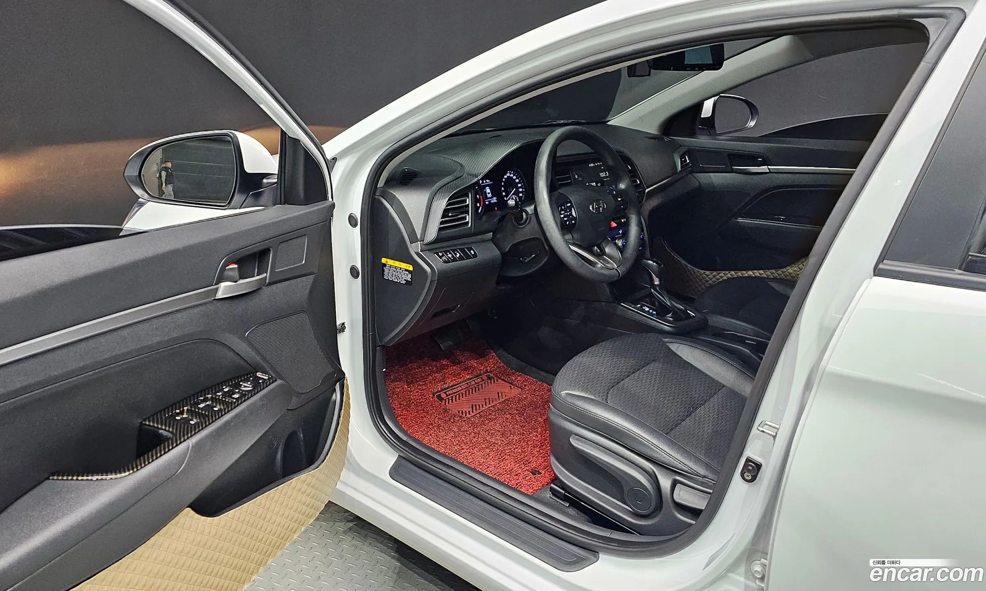 Korex Auto Trade - фотография 12500479