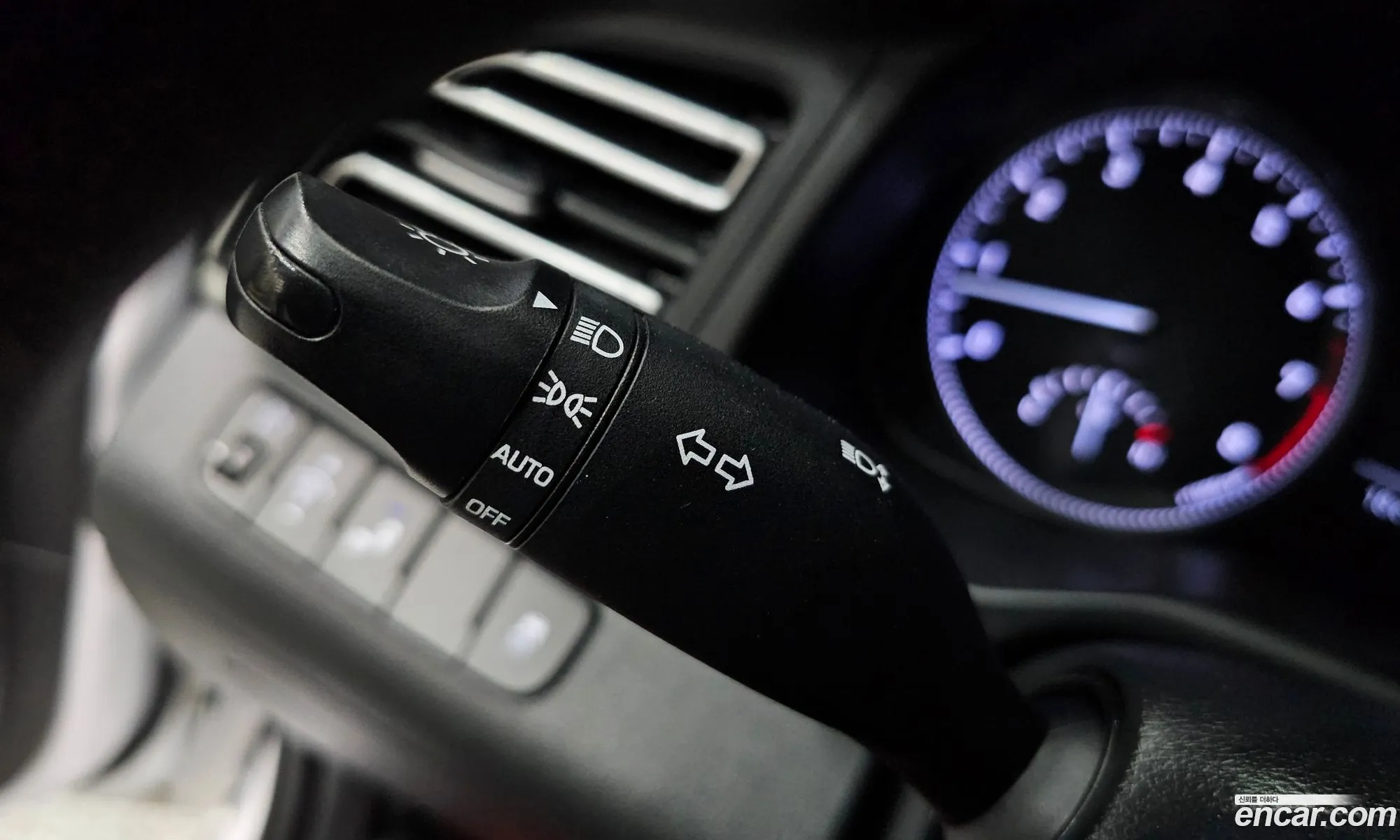 Korex Auto Trade - фотография 12500486