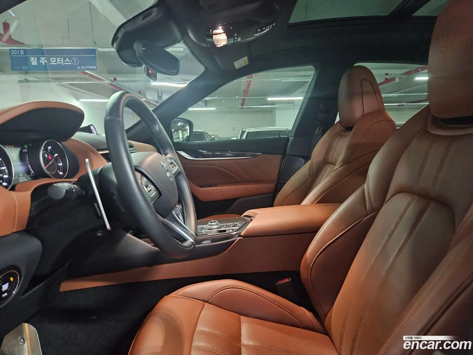 Korex Auto Trade - фотография 12618856