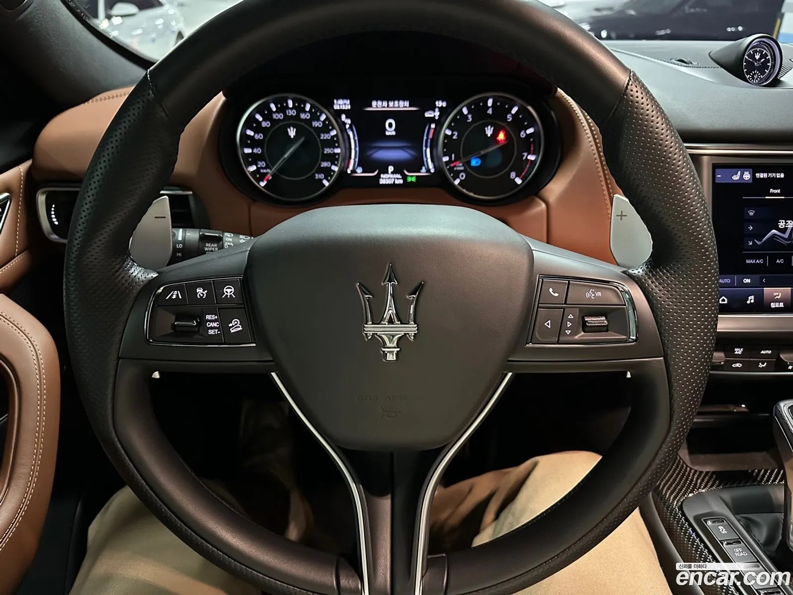 Korex Auto Trade - фотография 12618859