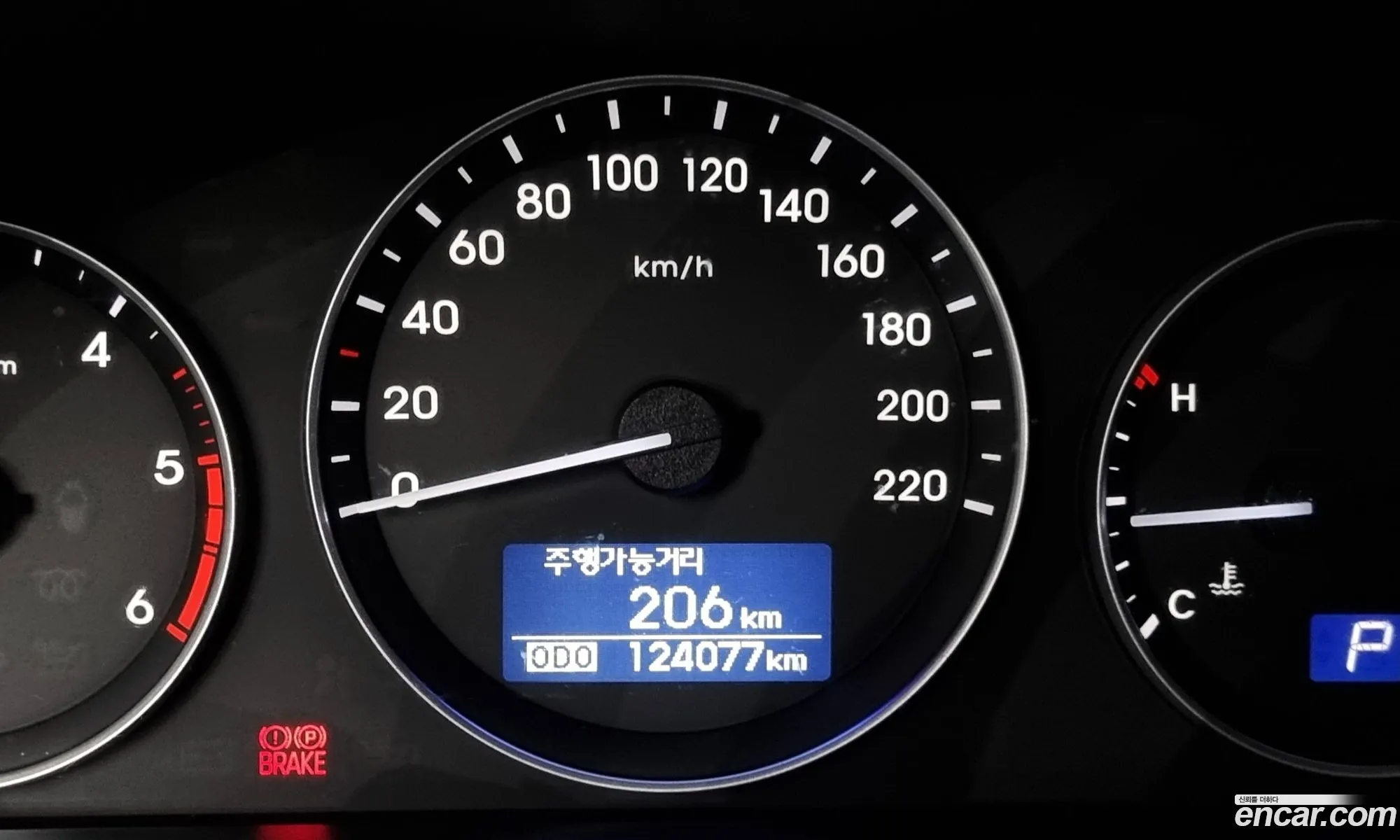 Korex Auto Trade - фотография 11922117