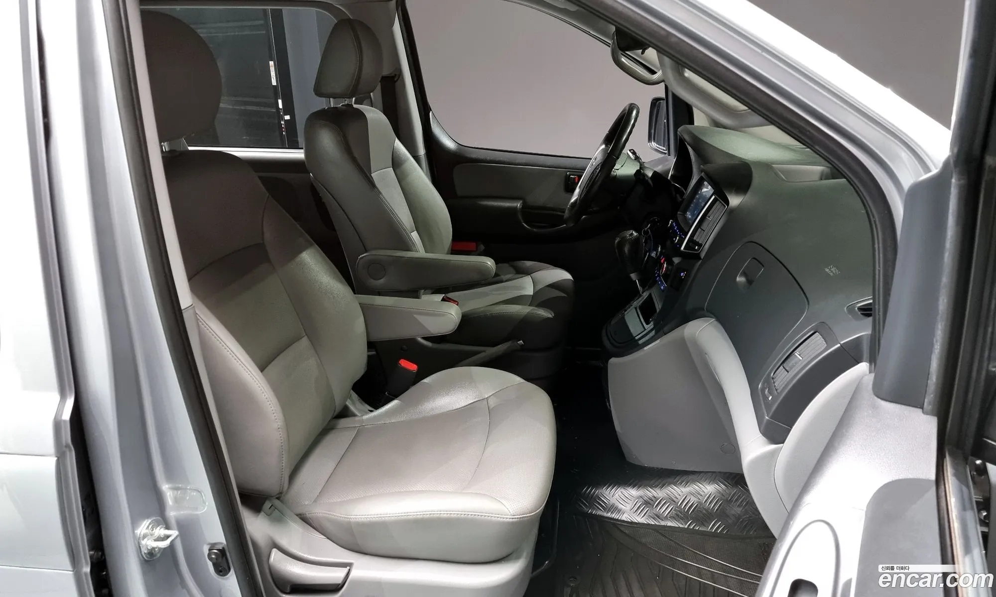 Korex Auto Trade - фотография 11922119