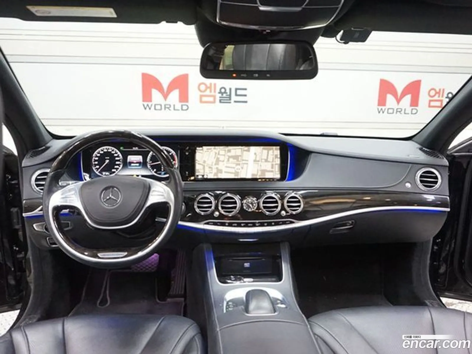 Korex Auto Trade - фотография 12758250