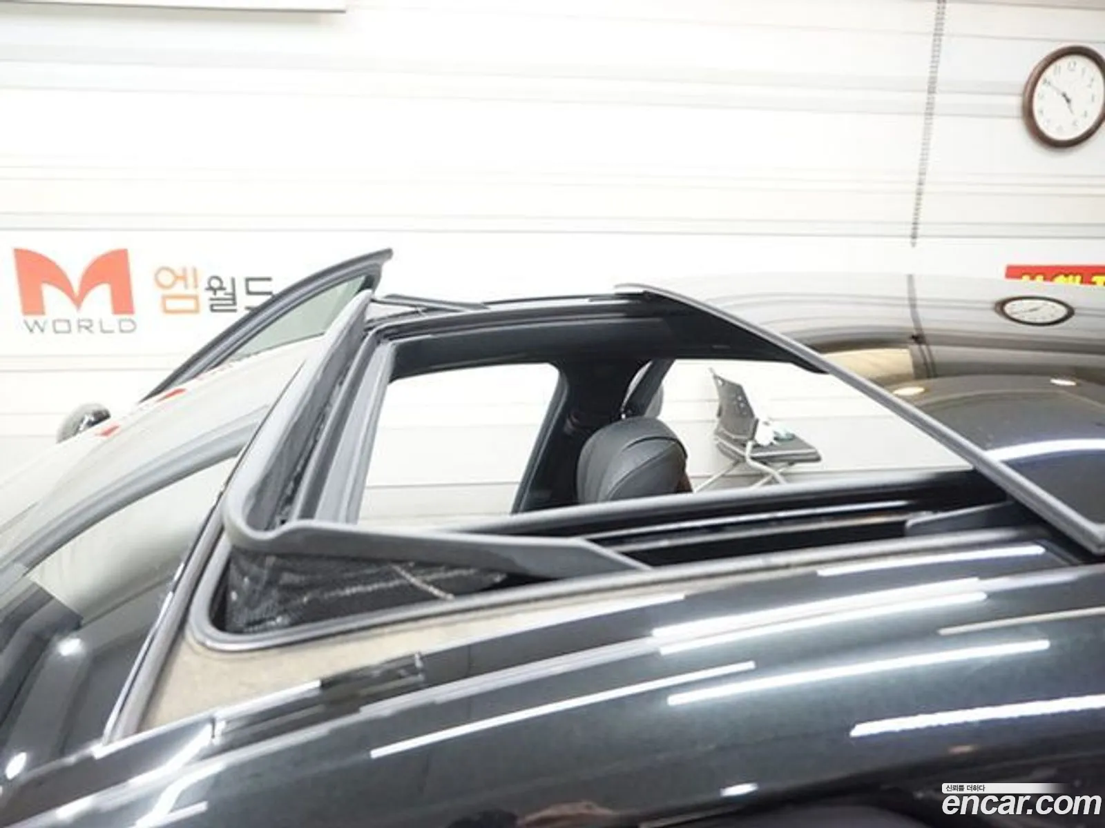 Korex Auto Trade - фотография 12758253