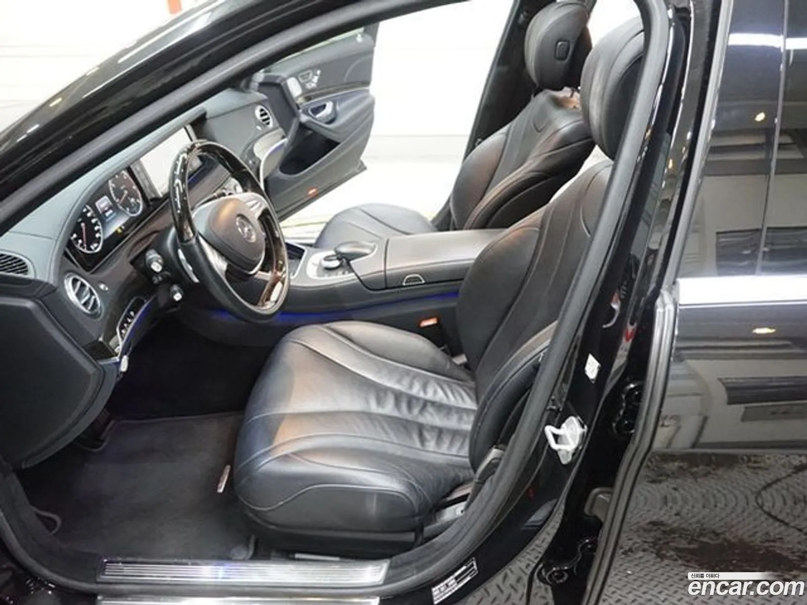 Korex Auto Trade - фотография 12758257