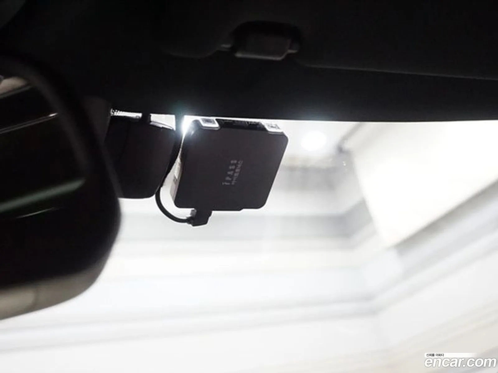 Korex Auto Trade - фотография 12758261