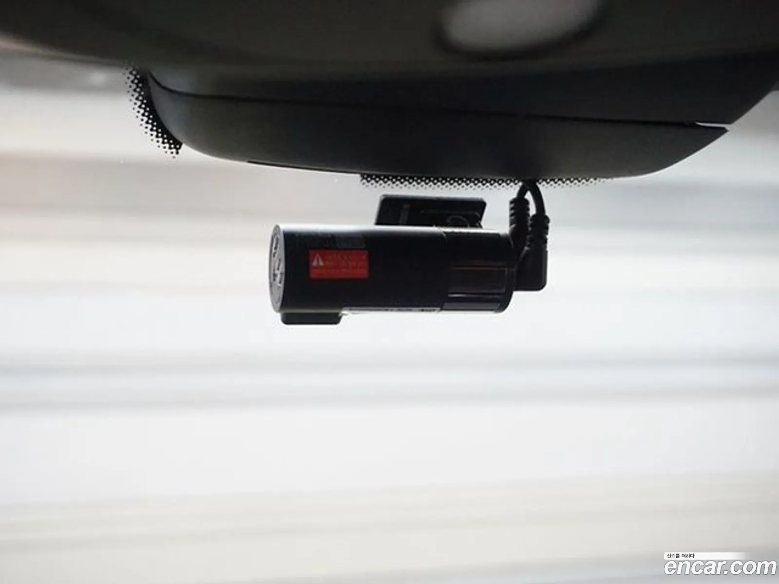 Korex Auto Trade - фотография 12758262