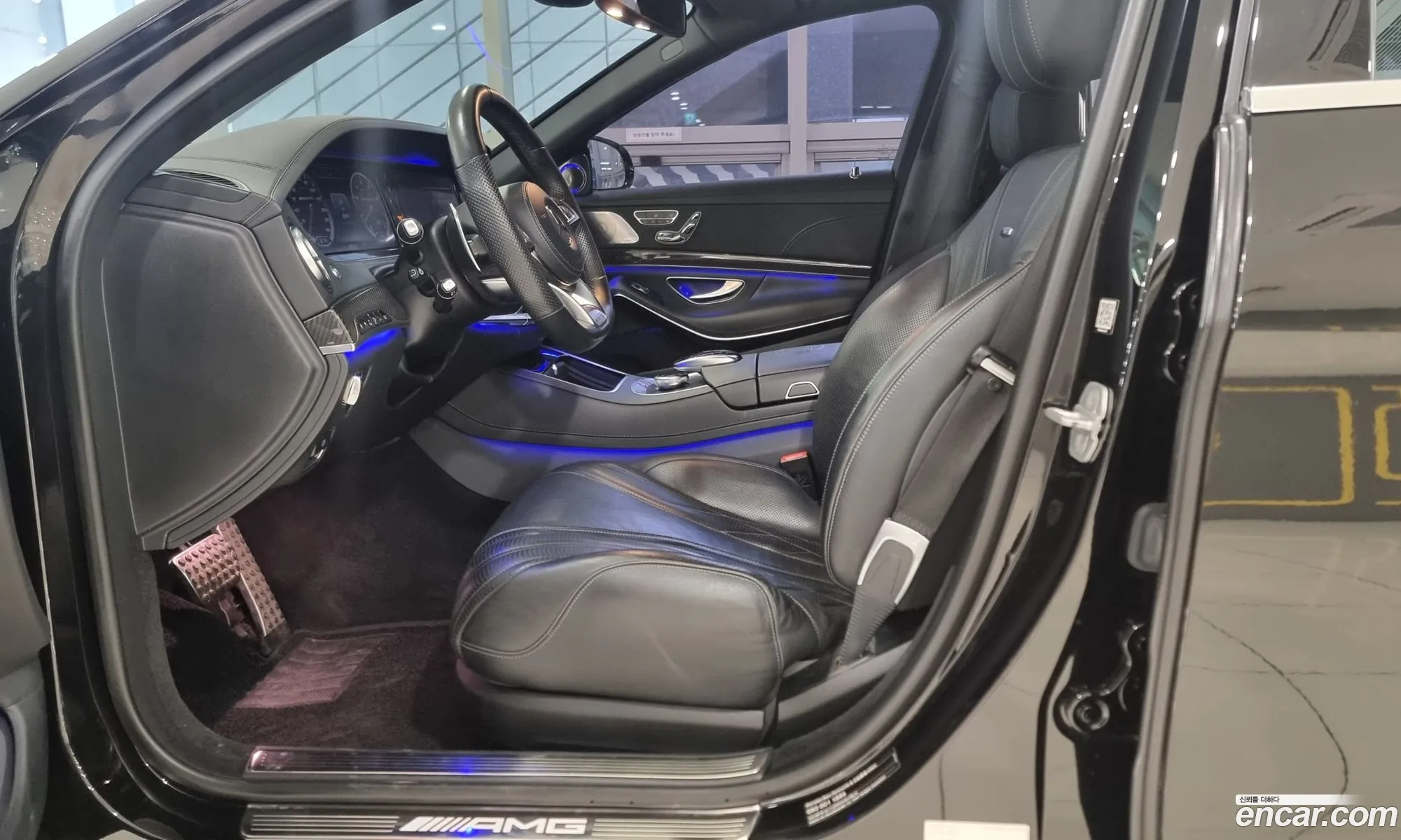 Korex Auto Trade - фотография 12825695