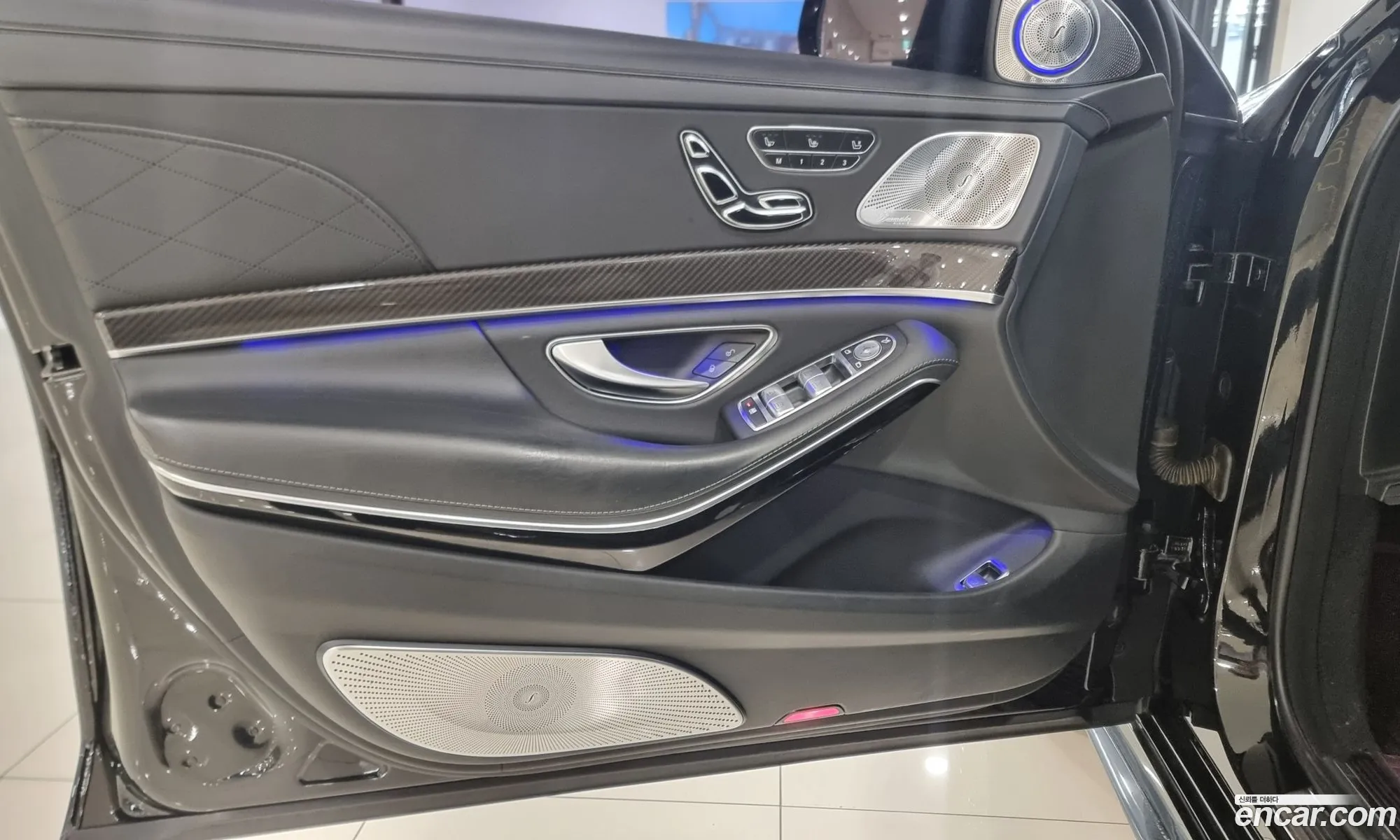 Korex Auto Trade - фотография 12825703