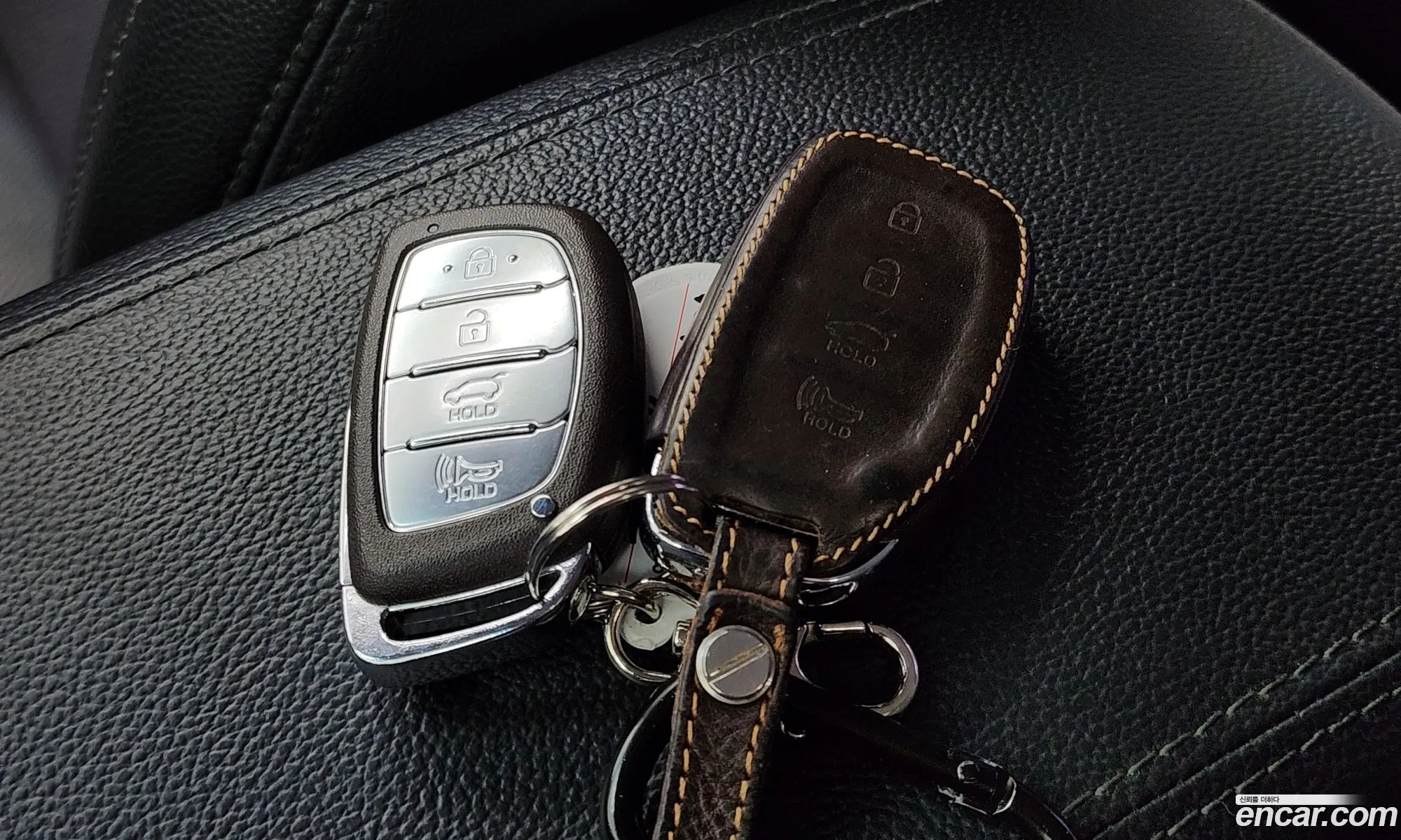 Korex Auto Trade - фотография 14183819