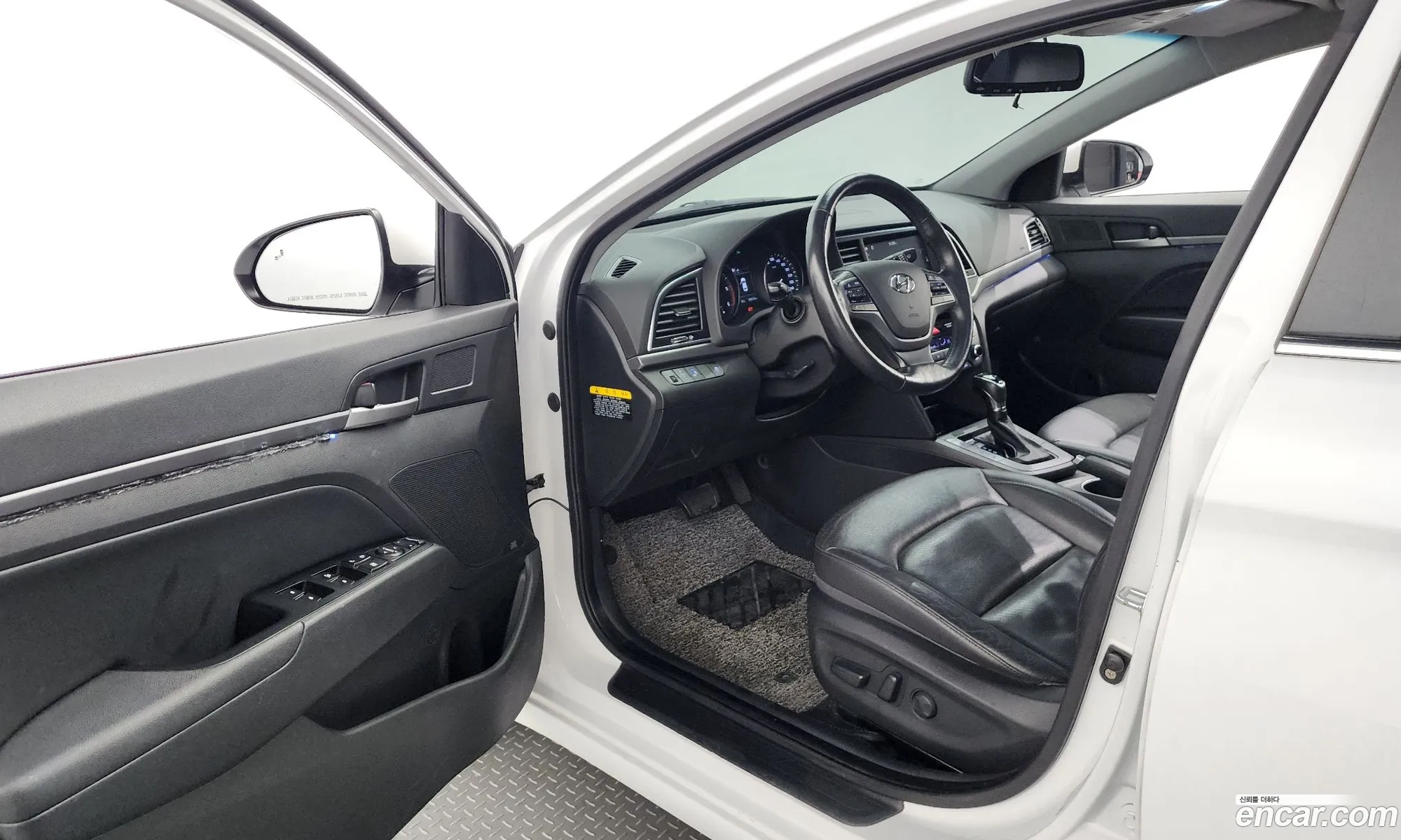 Korex Auto Trade - фотография 13484219