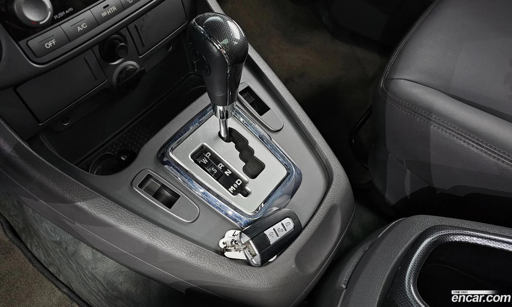 Korex Auto Trade - фотография 14462188