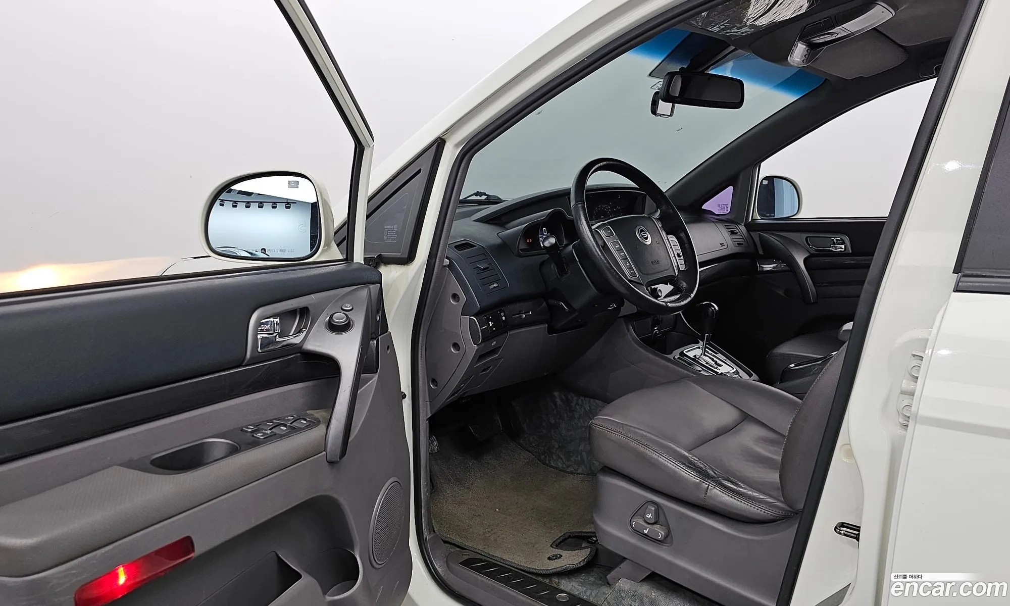 Korex Auto Trade - фотография 14462189