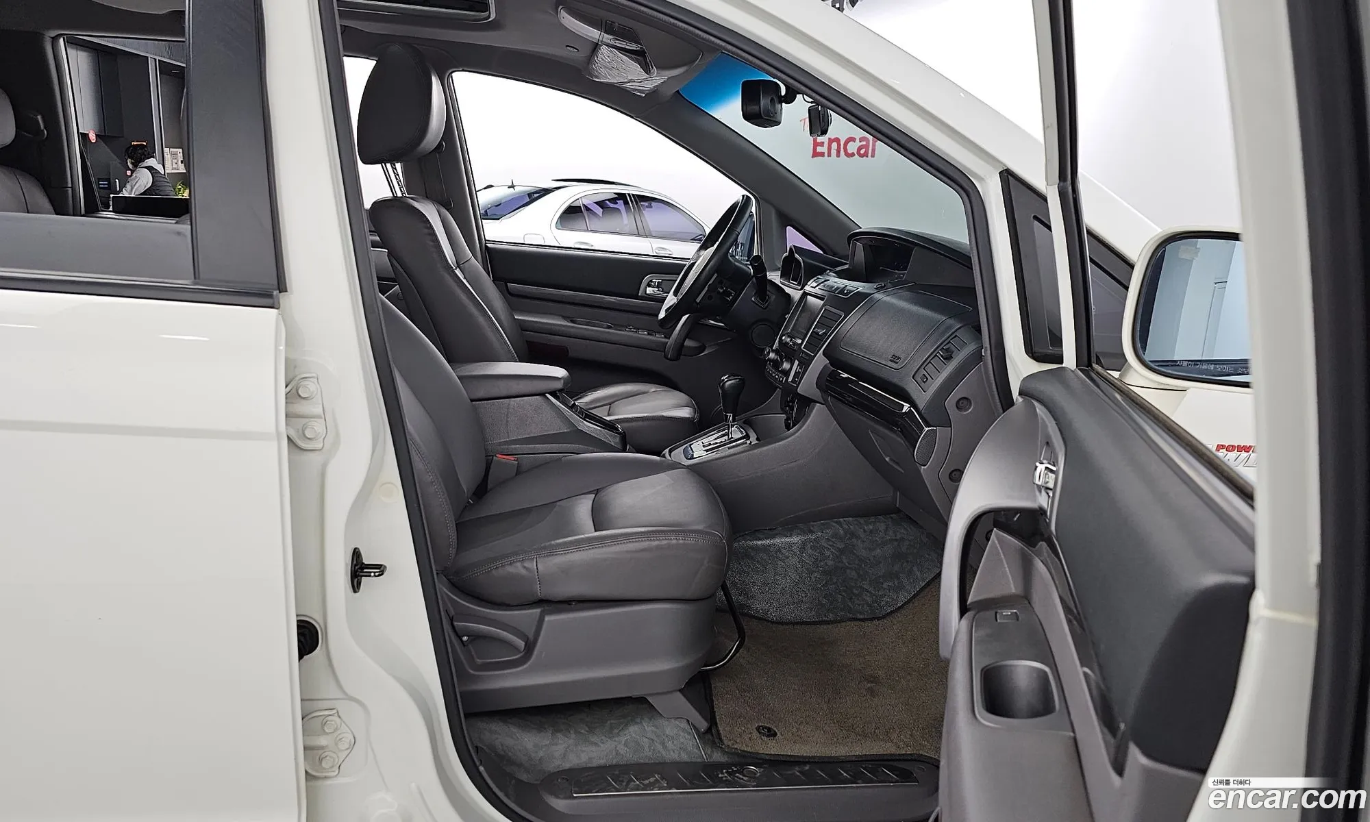 Korex Auto Trade - фотография 14462190