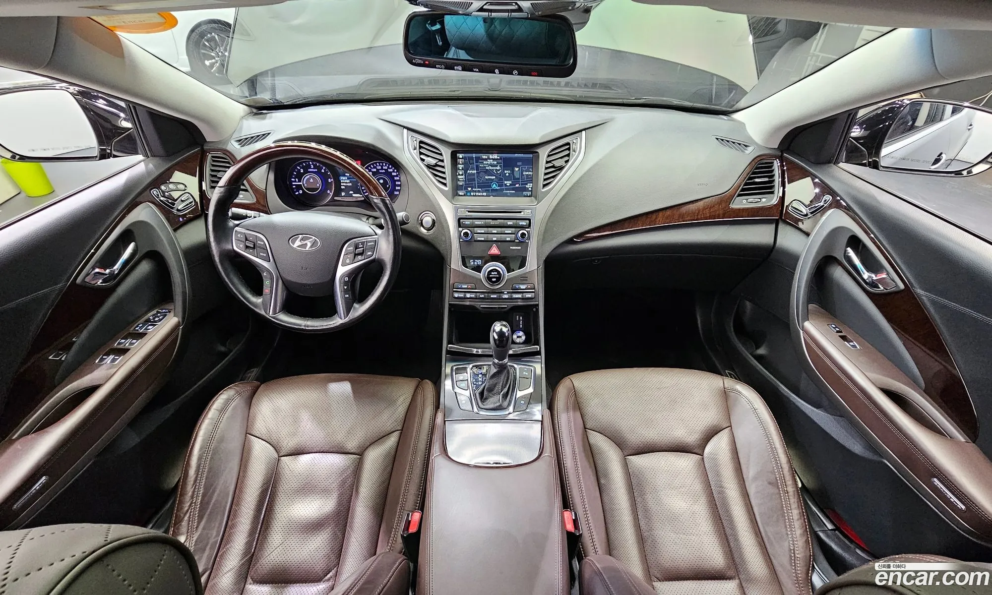Korex Auto Trade - фотография 12085060