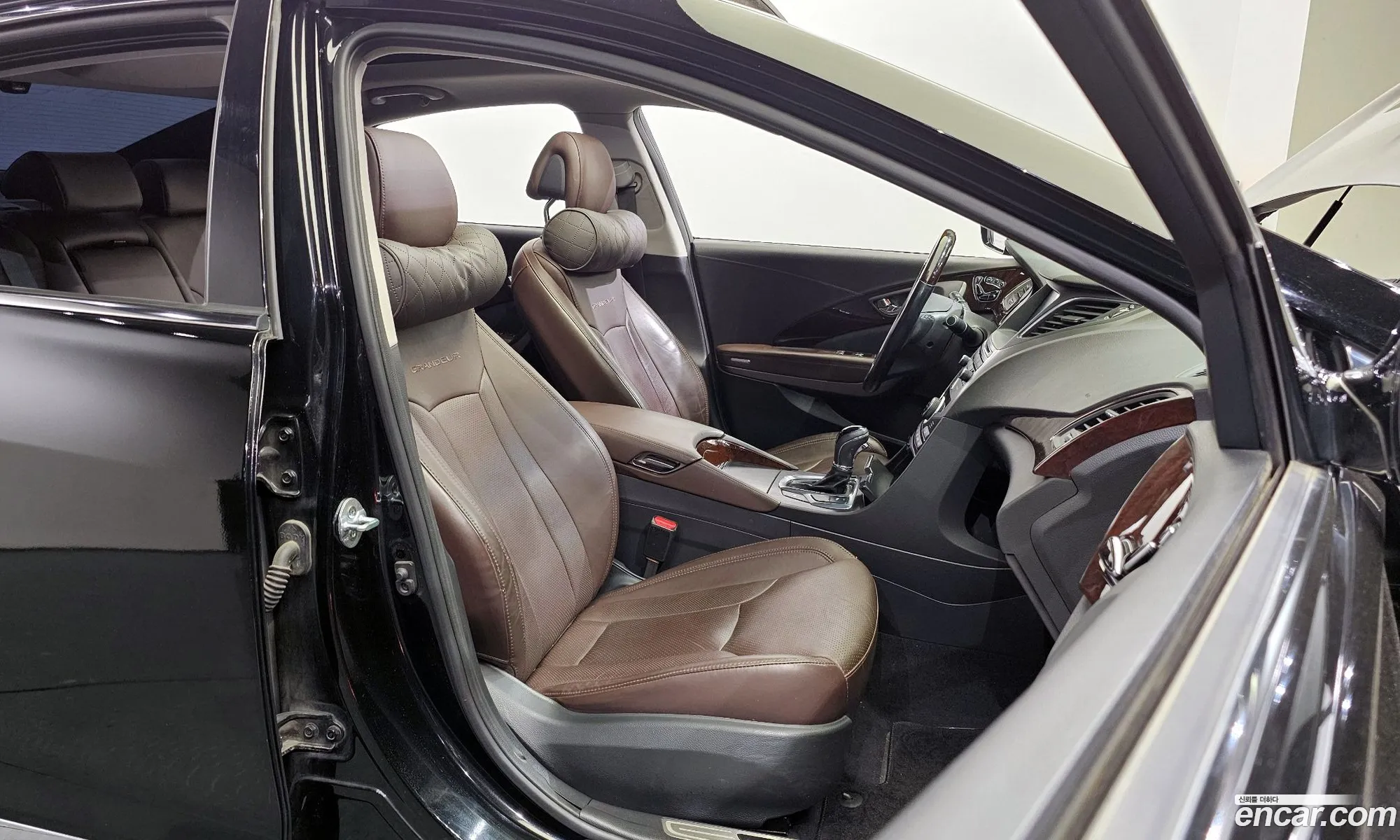Korex Auto Trade - фотография 12085063
